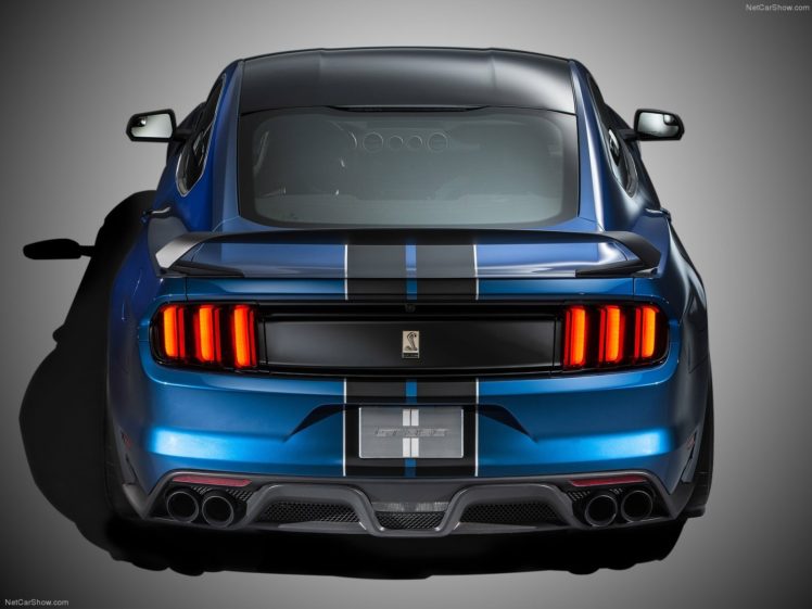ford, Shelby, Mustang, Gt350r, 2015, Cars, Usa Wallpapers HD / Desktop and  Mobile Backgrounds