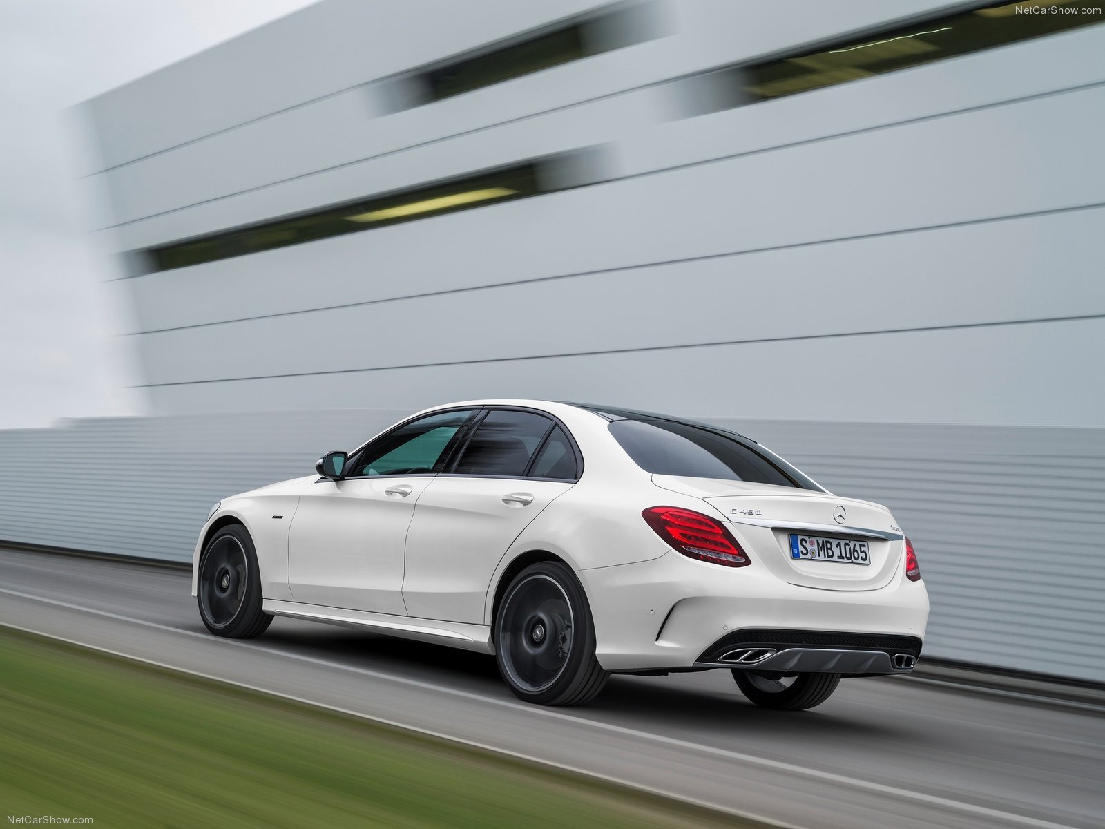 mercedes, Benz, C450, Amg, 4matic, Cars, Germany Wallpaper