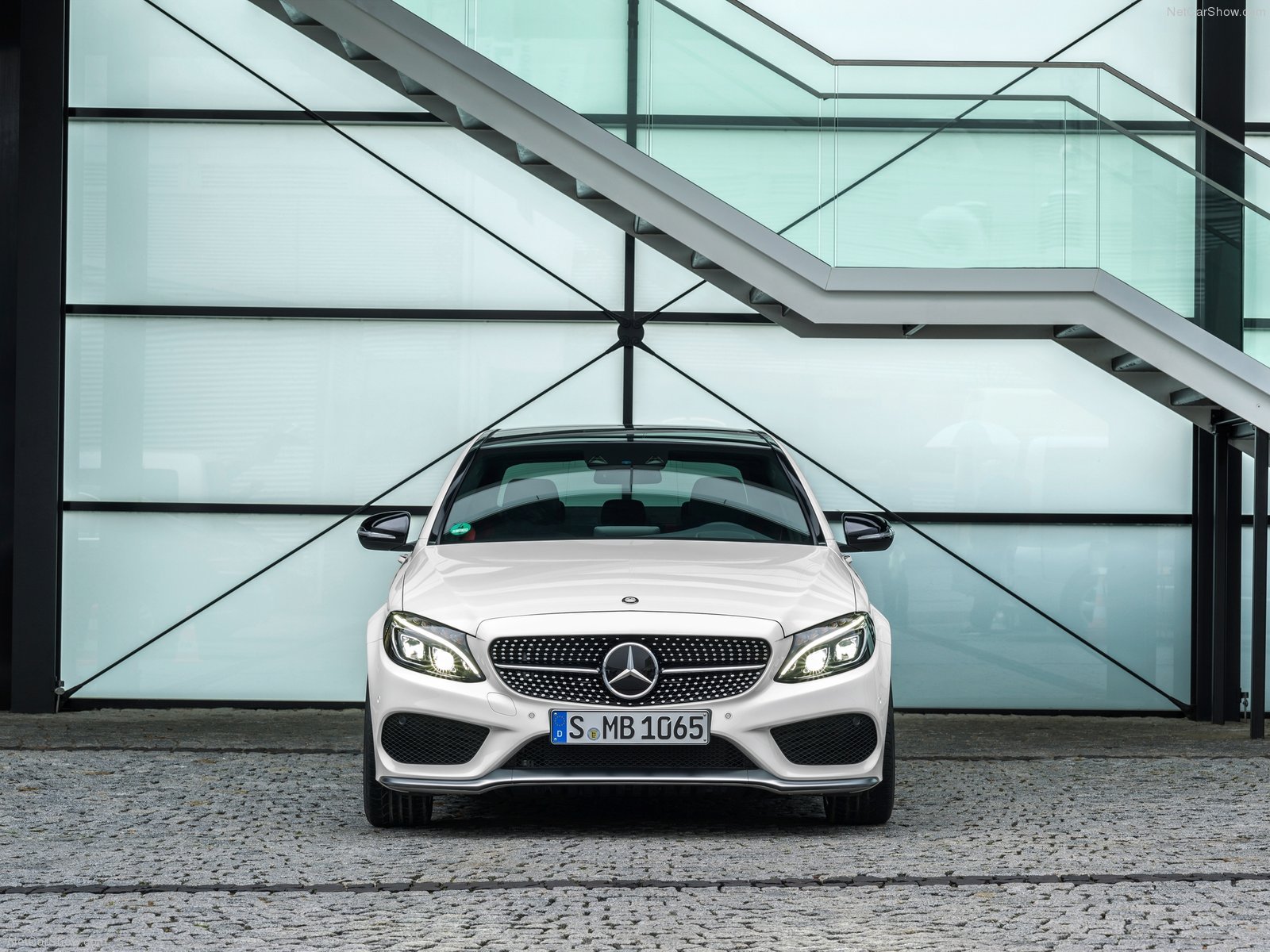 mercedes, Benz, C450, Amg, 4matic, Cars, Germany Wallpaper