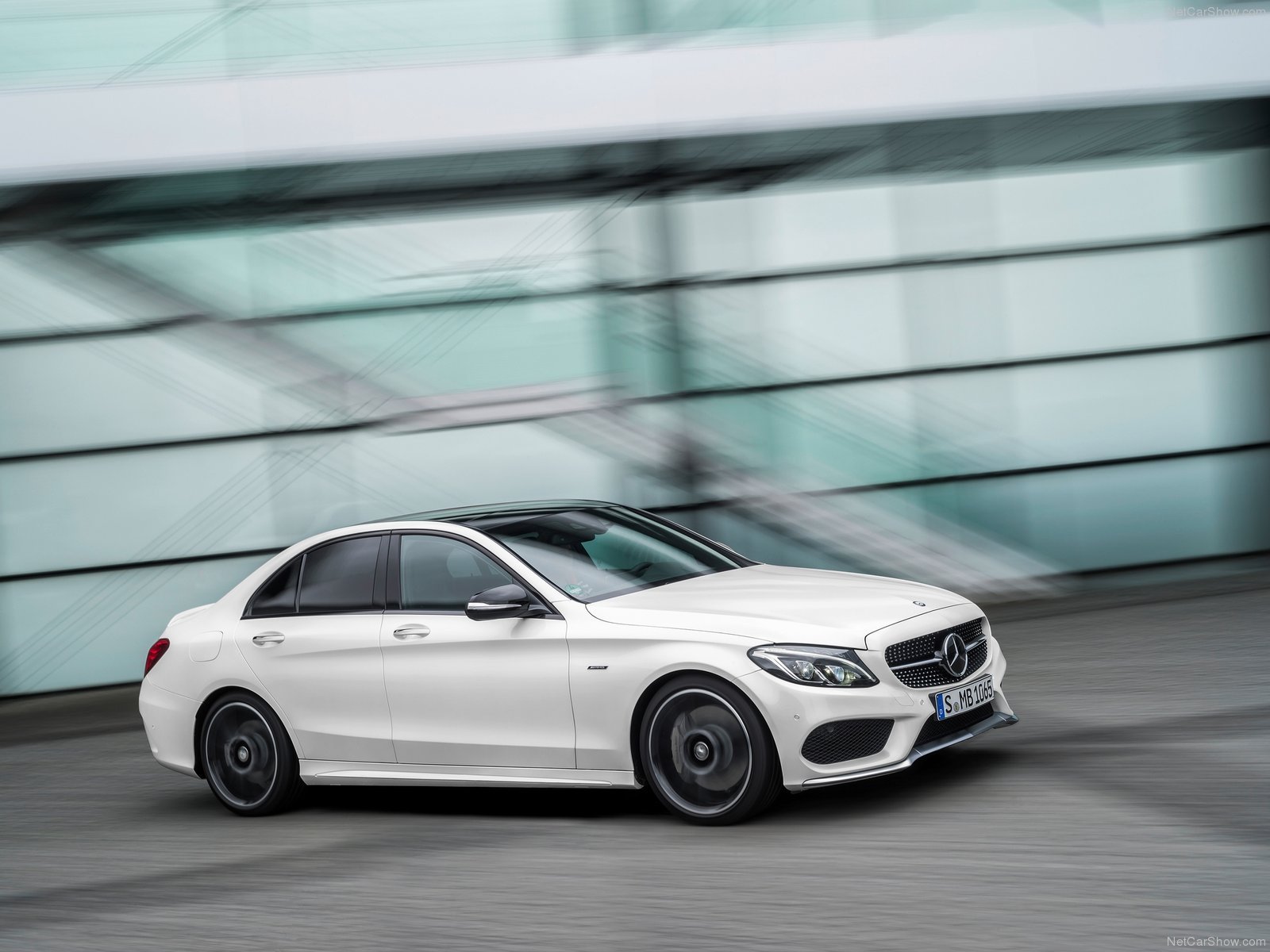 mercedes, Benz, C450, Amg, 4matic, Cars, Germany Wallpaper
