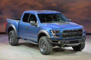 ford, F 150, Raptor, 2017, Truck, Pickup, Cars
