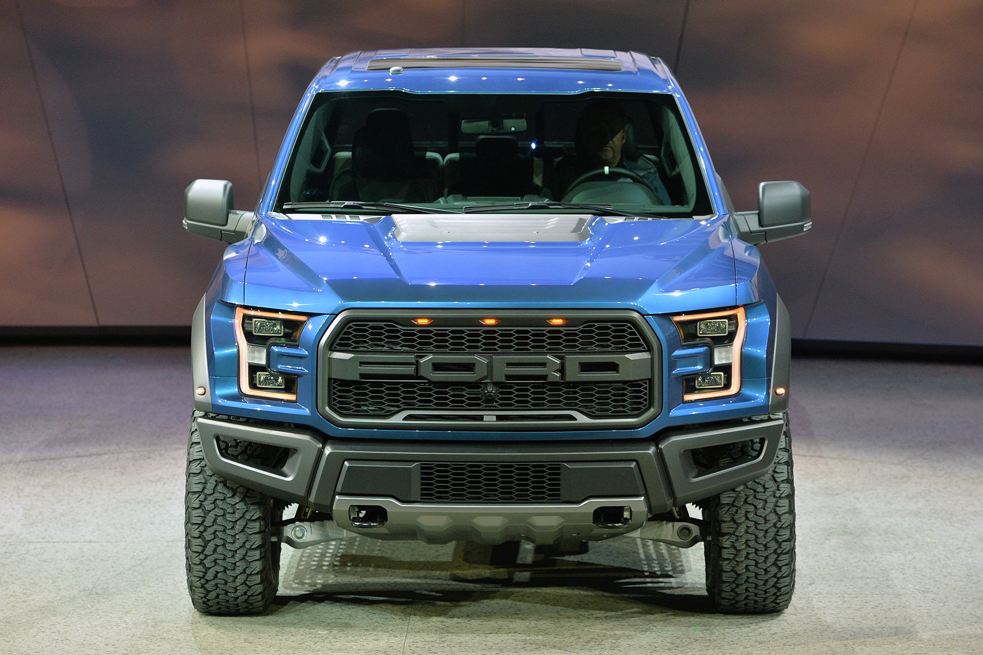 ford, F 150, Raptor, 2017, Truck, Pickup, Cars Wallpaper