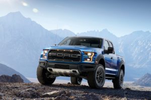 ford, F 150, Raptor, 2017, Truck, Pickup, Cars