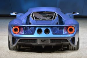 ford, G, T, Coupe, Cars, Supercars, 2017