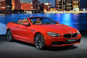 bmw, 6, Series, Sports, Convertible, 2015, 650i, Cars