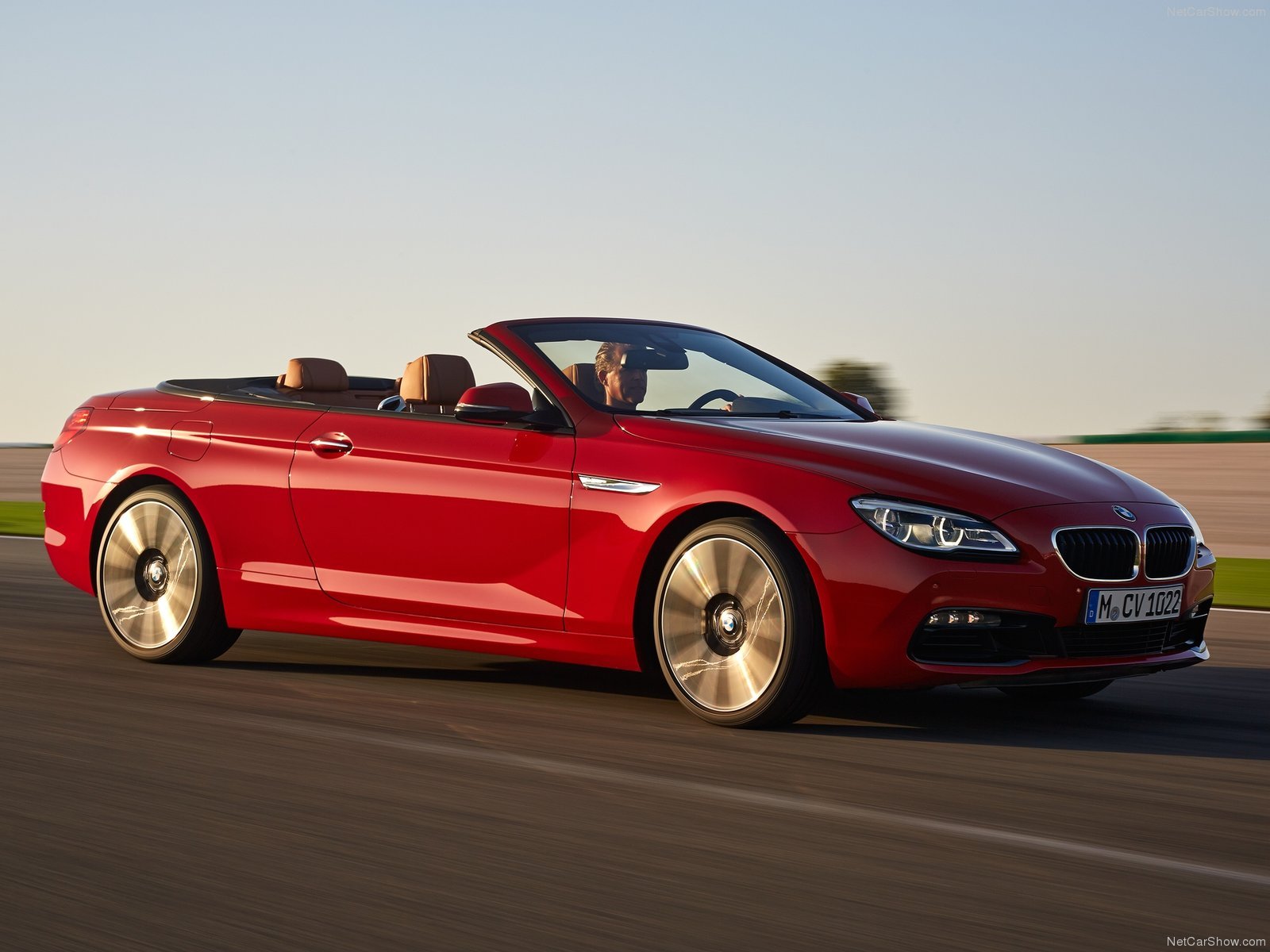 bmw, 6, Series, Sports, Convertible, 2015, 650i, Cars Wallpaper