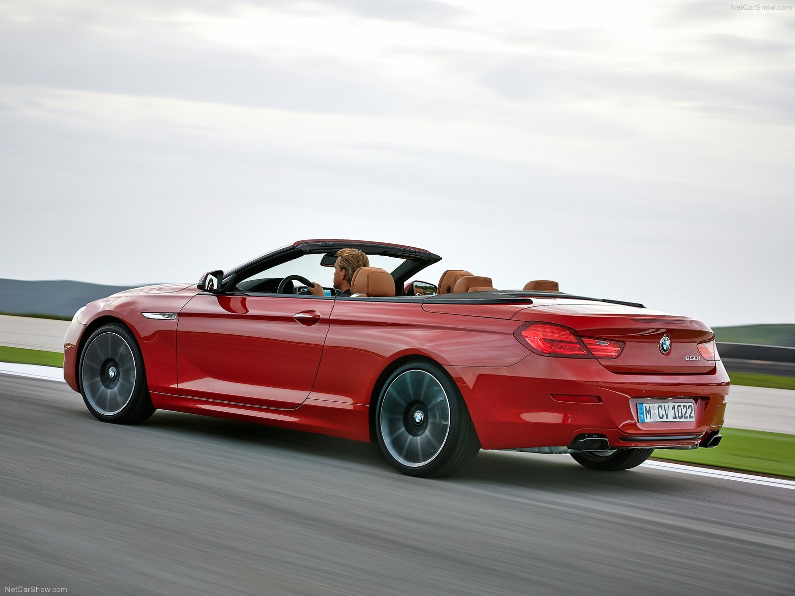 bmw, 6, Series, Sports, Convertible, 2015, 650i, Cars Wallpaper