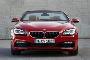 bmw, 6, Series, Sports, Convertible, 2015, 650i, Cars