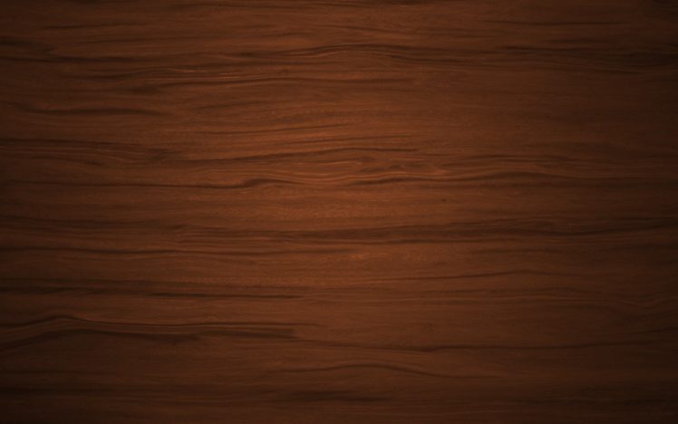 wood, Texture, Free HD Wallpaper Desktop Background