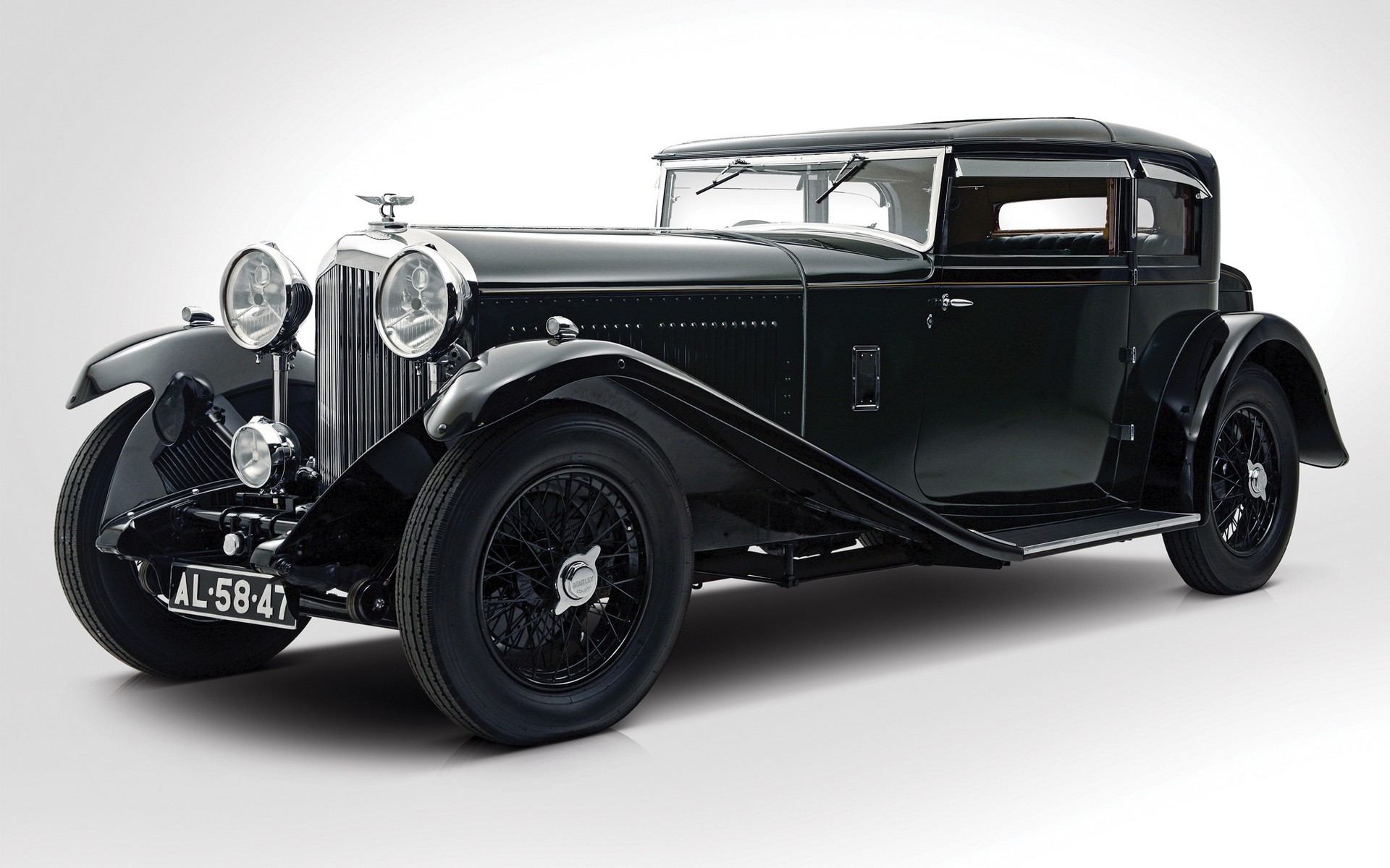 cars, Old, Cars, Classic, Cars Wallpaper
