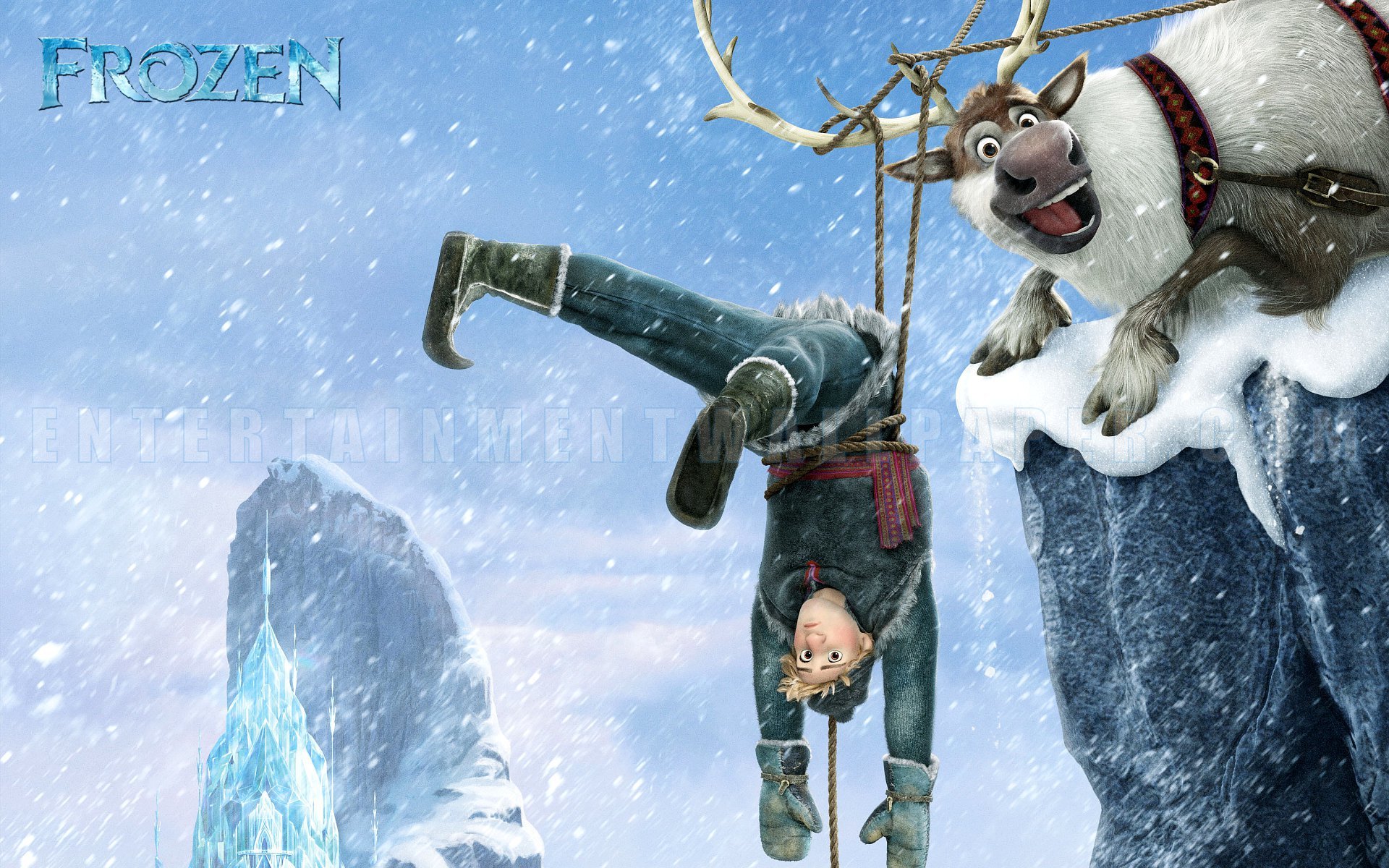 frozen, Animation, Adventure, Comedy, Family, Musical, Fantasy, Disney, 1frozen Wallpaper