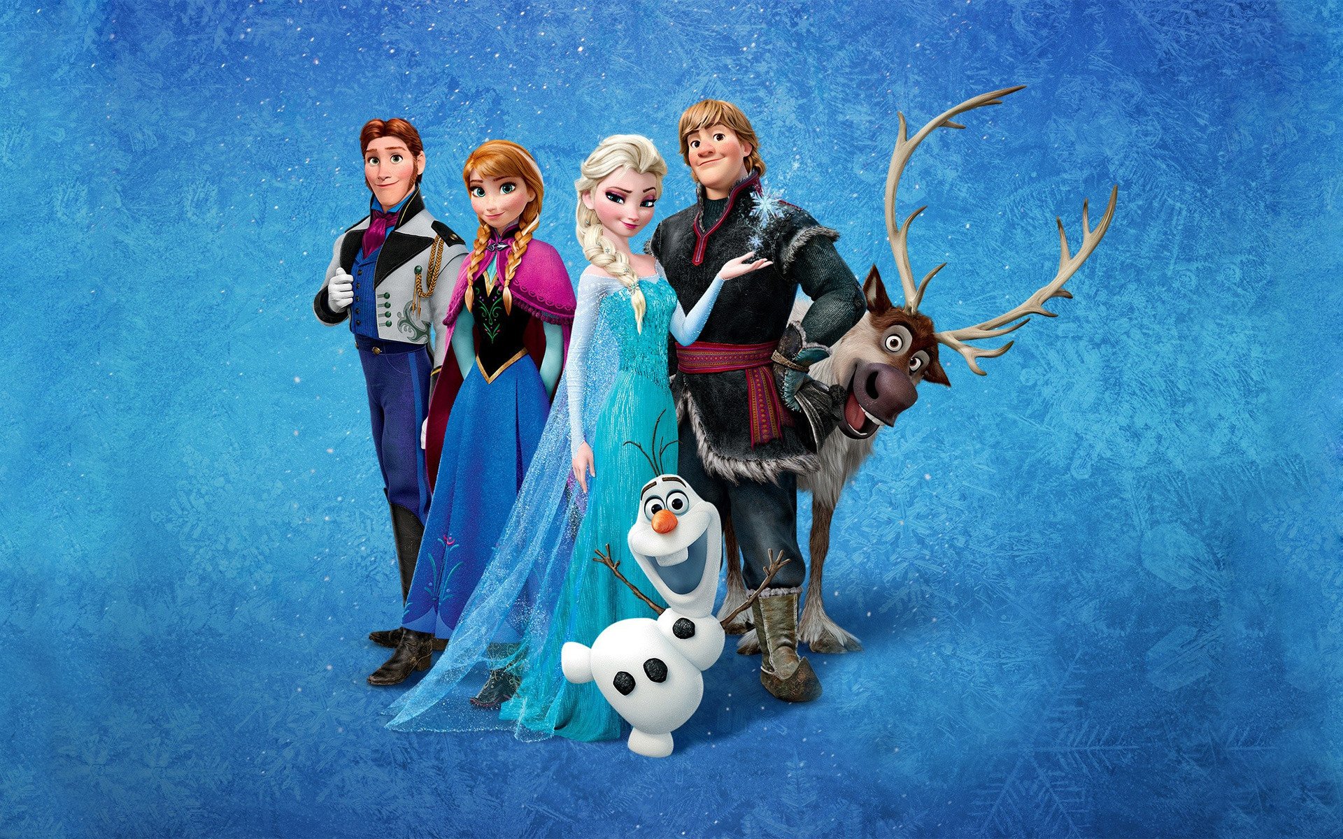 frozen, Animation, Adventure, Comedy, Family, Musical, Fantasy, Disney, 1fr...