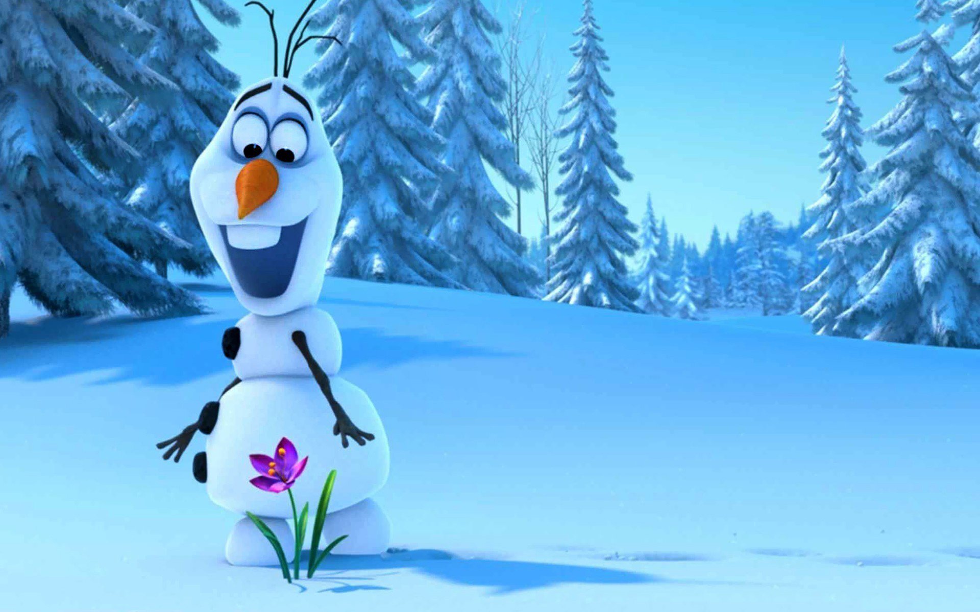 frozen, Animation, Adventure, Comedy, Family, Musical, Fantasy, Disney, 1frozen Wallpaper