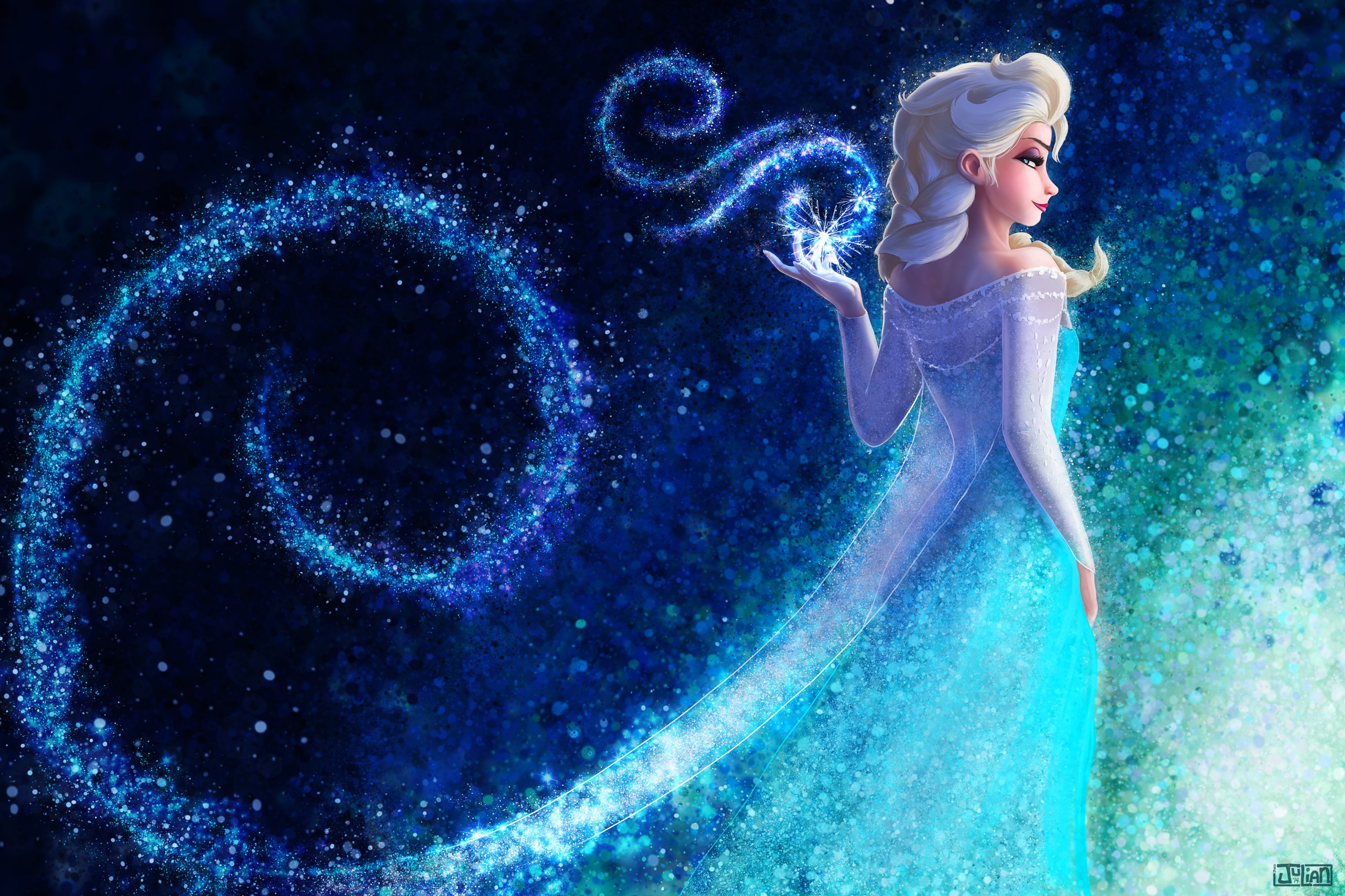 frozen, Animation, Adventure, Comedy, Family, Musical, Fantasy, Disney, 1frozen Wallpaper
