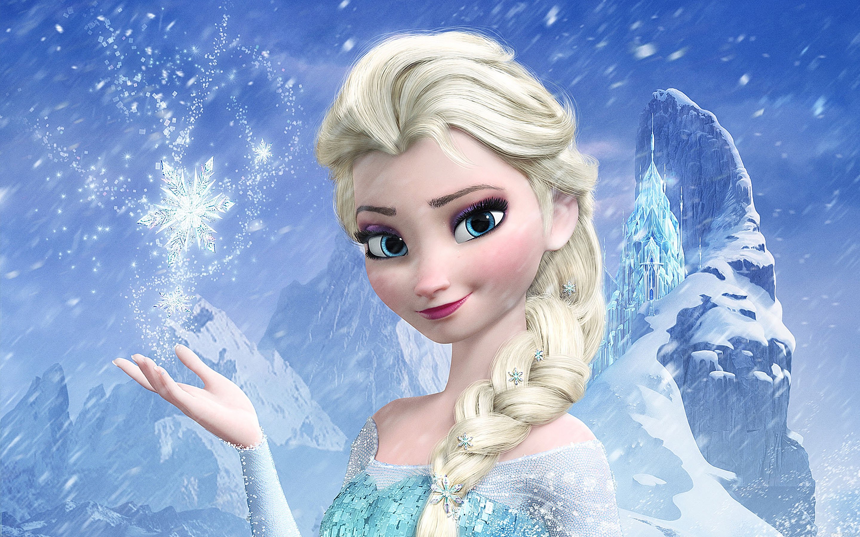 frozen, Animation, Adventure, Comedy, Family, Musical, Fantasy, Disney, 1frozen Wallpaper