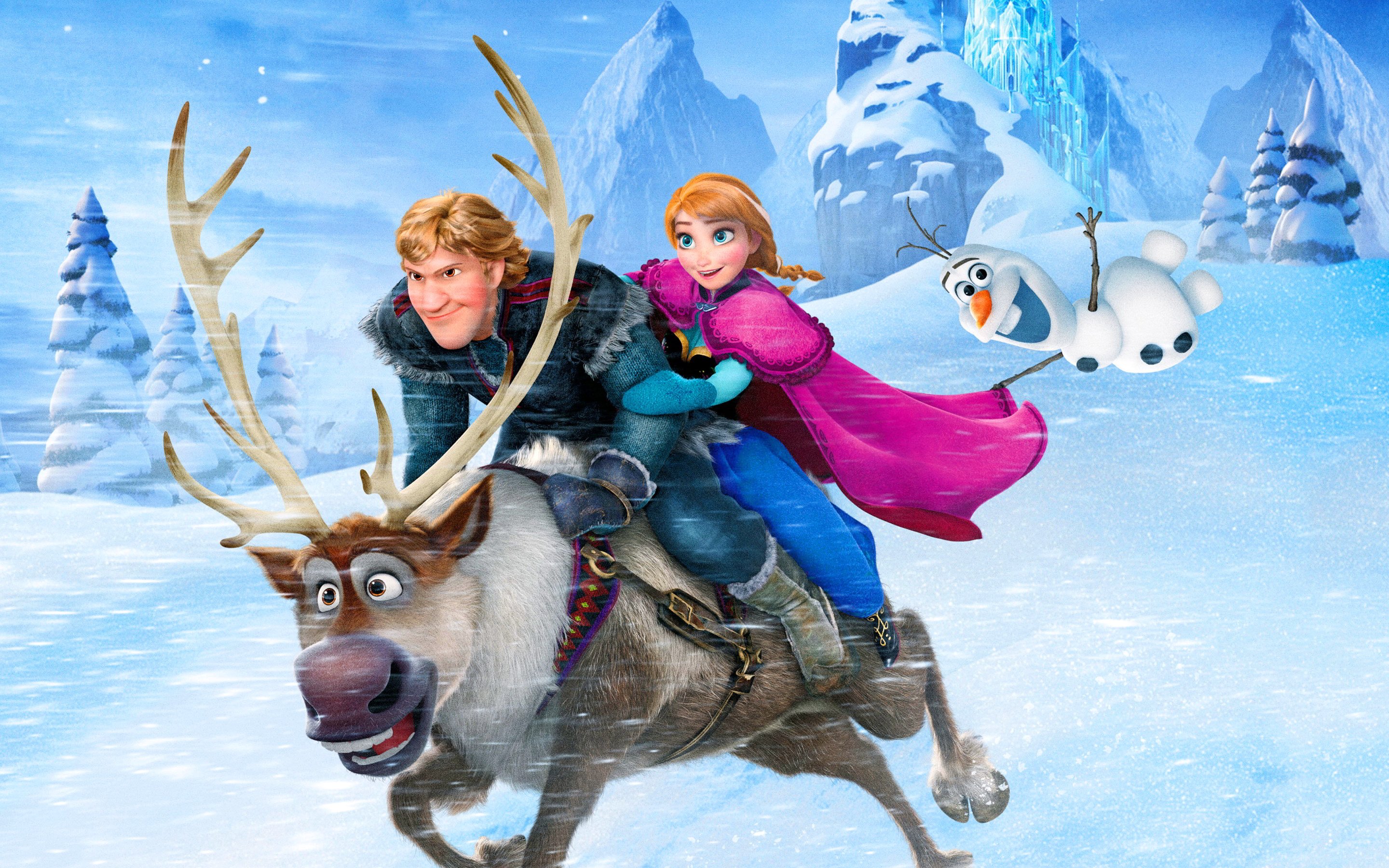 frozen, Animation, Adventure, Comedy, Family, Musical, Fantasy, Disney, 1frozen Wallpaper