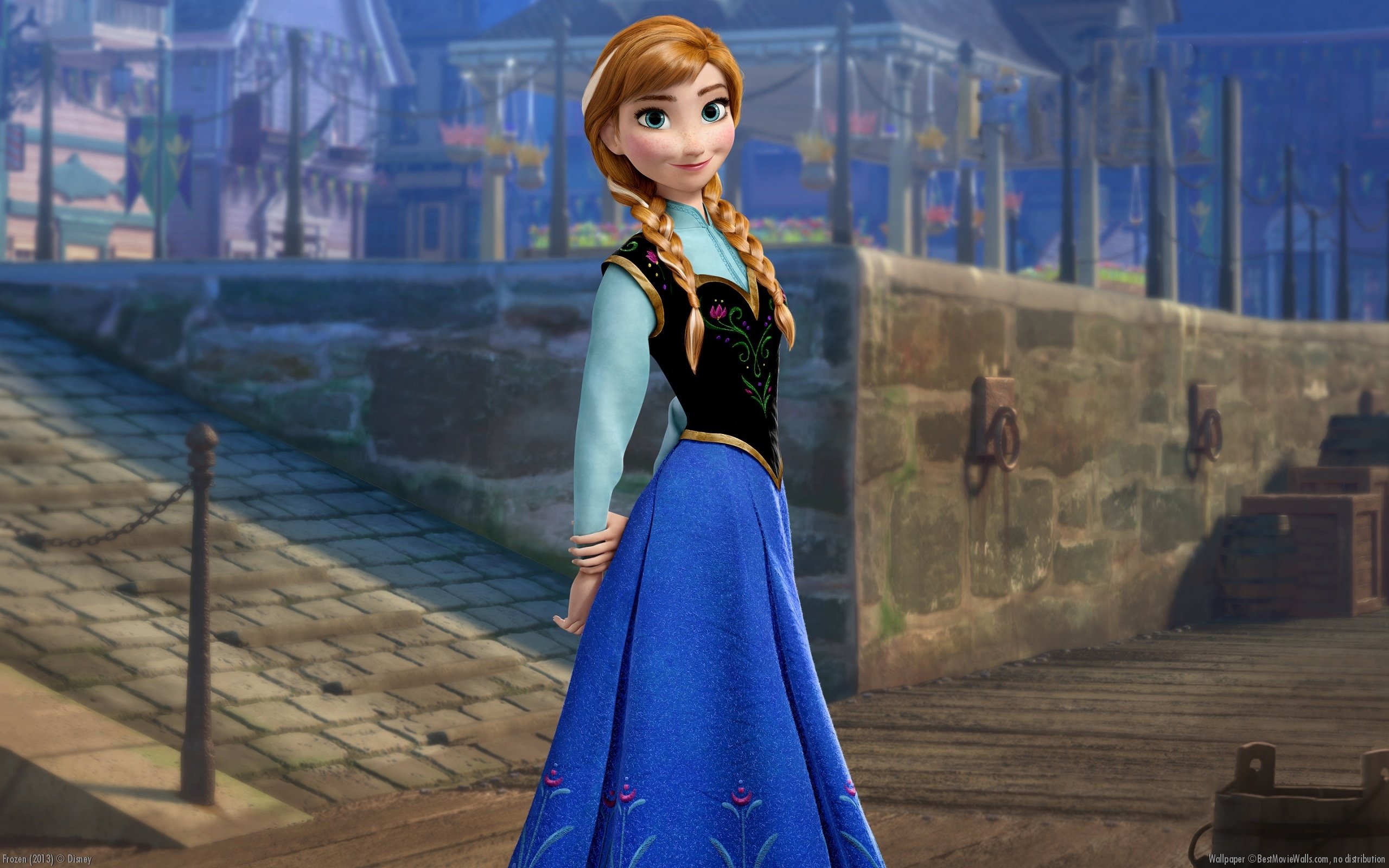 frozen, Animation, Adventure, Comedy, Family, Musical, Fantasy, Disney, 1frozen Wallpaper