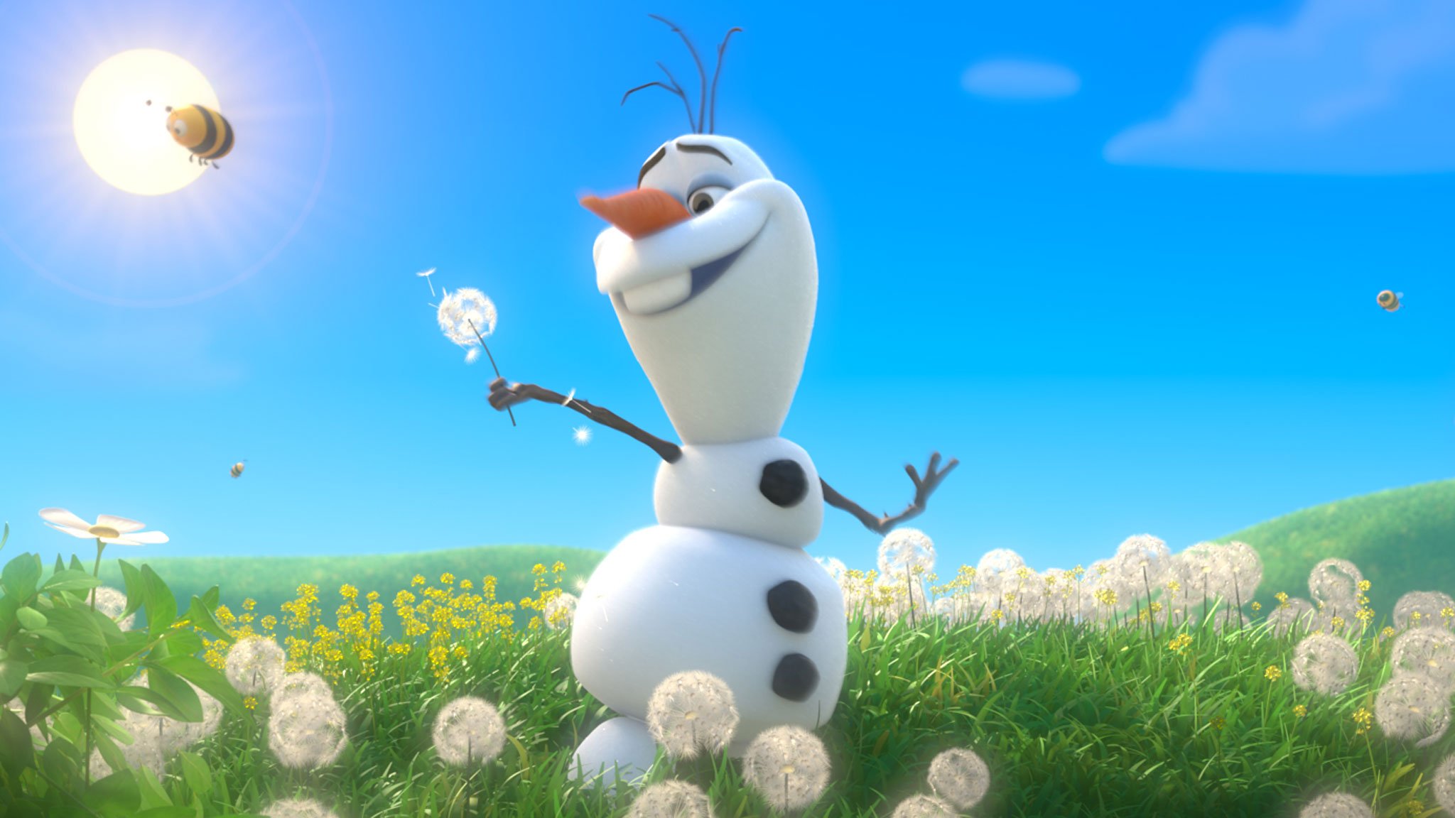 frozen, Animation, Adventure, Comedy, Family, Musical, Fantasy, Disney, 1frozen Wallpaper