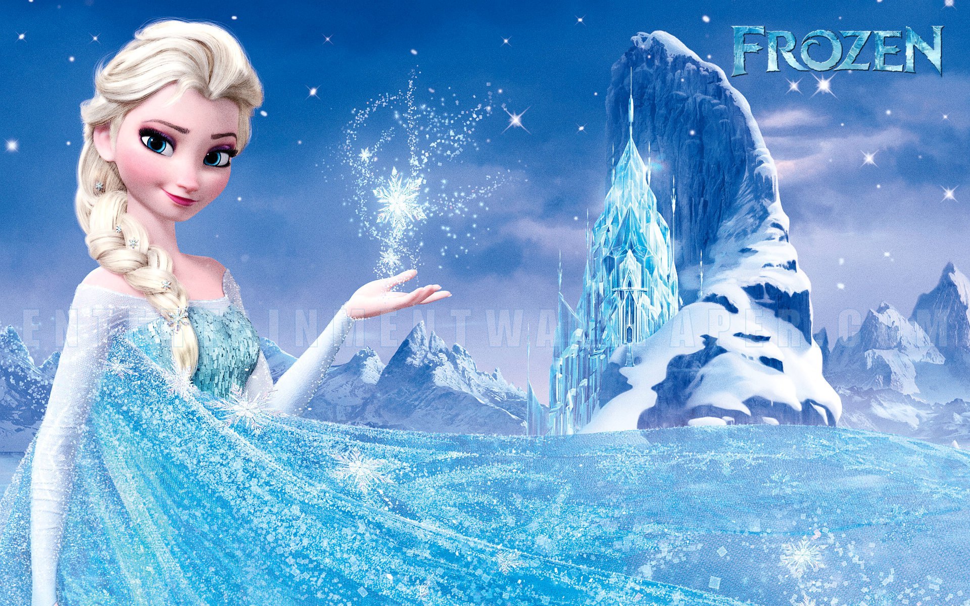 frozen, Animation, Adventure, Comedy, Family, Musical, Fantasy, Disney, 1frozen Wallpaper