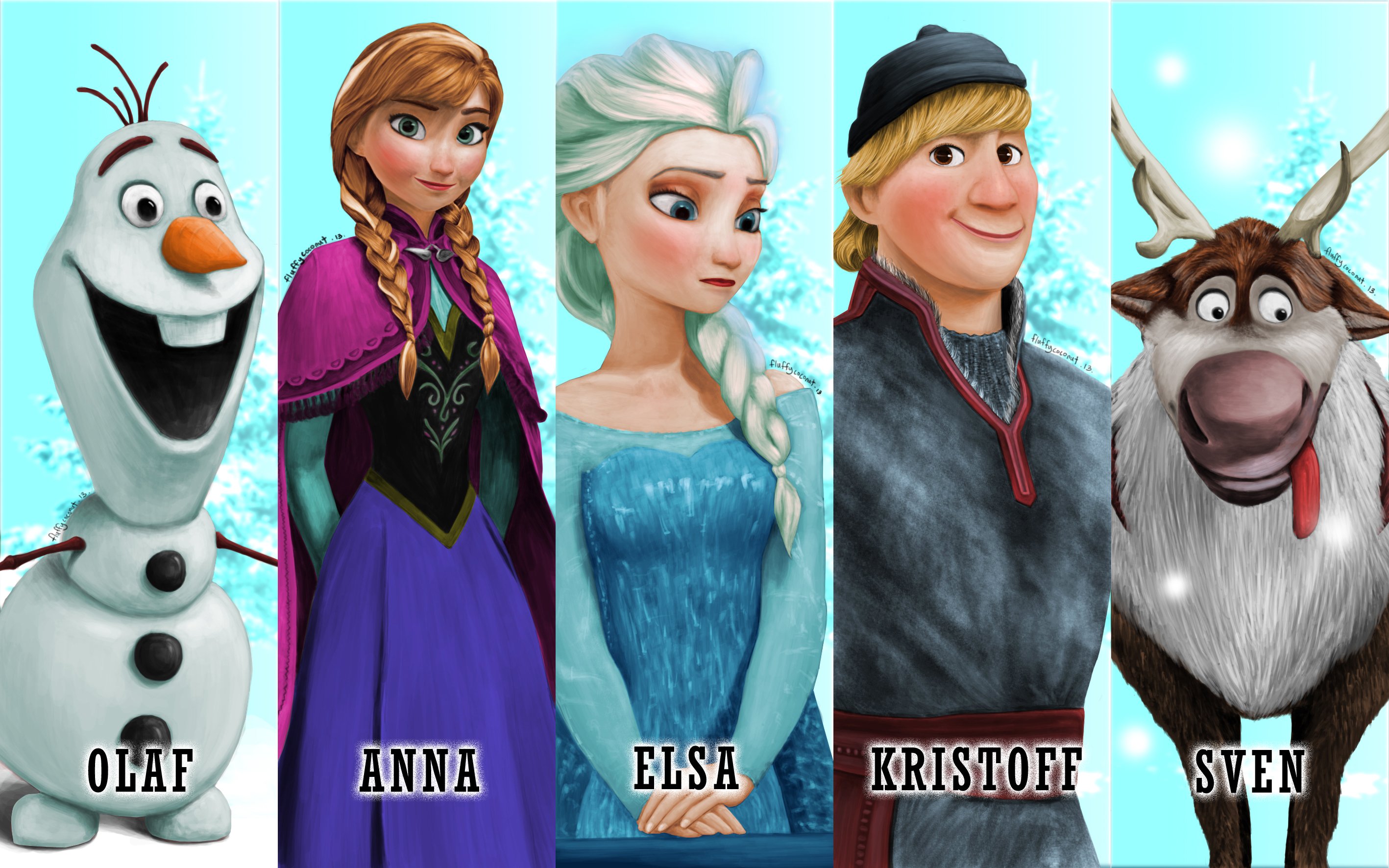 frozen, Animation, Adventure, Comedy, Family, Musical, Fantasy, Disney, 1frozen Wallpaper