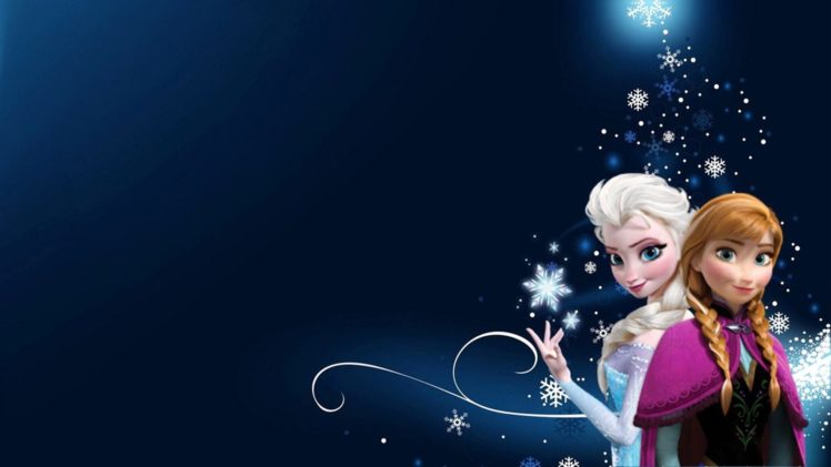 frozen, Animation, Adventure, Comedy, Family, Musical, Fantasy, Disney, 1frozen HD Wallpaper Desktop Background