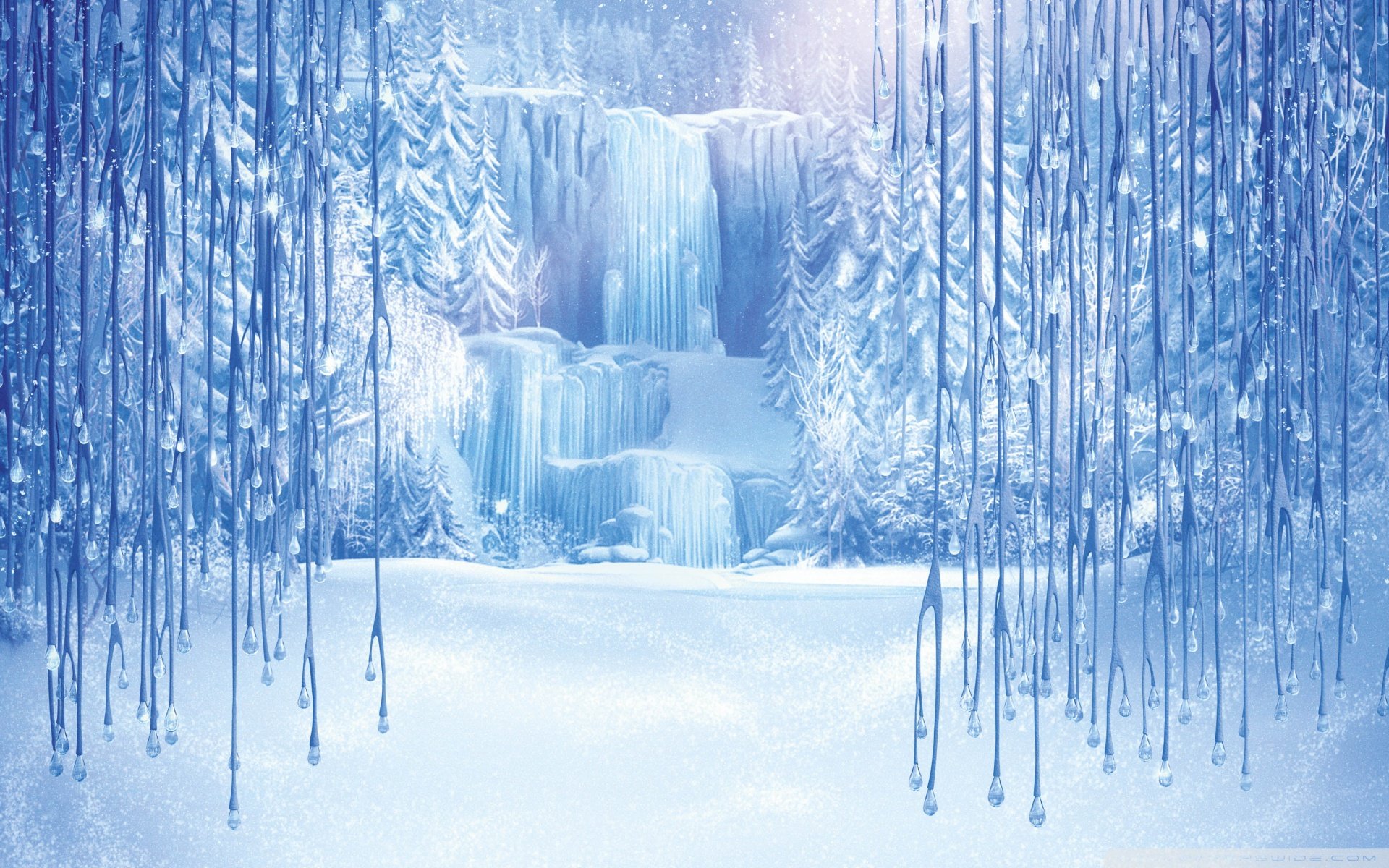 frozen, Animation, Adventure, Comedy, Family, Musical, Fantasy, Disney, 1frozen Wallpaper