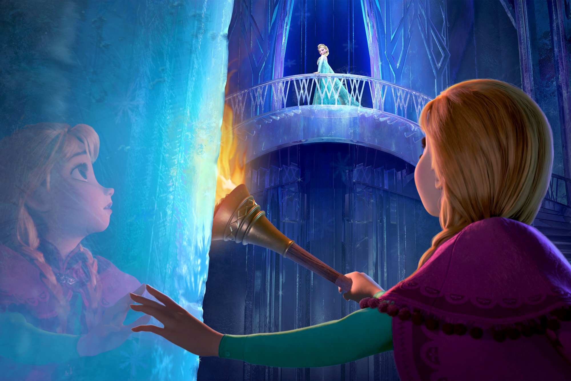 frozen, Animation, Adventure, Comedy, Family, Musical, Fantasy, Disney, 1frozen Wallpaper