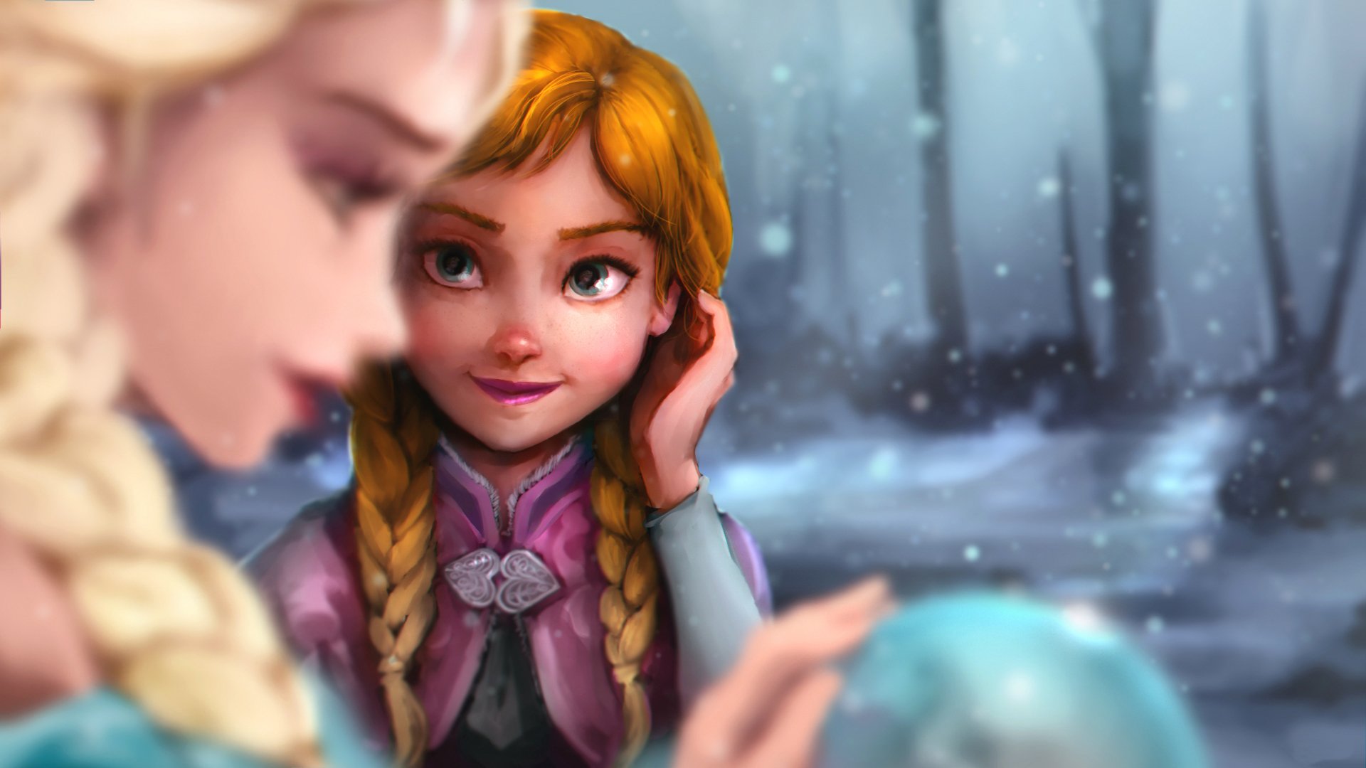 frozen, Animation, Adventure, Comedy, Family, Musical, Fantasy, Disney, 1frozen Wallpaper