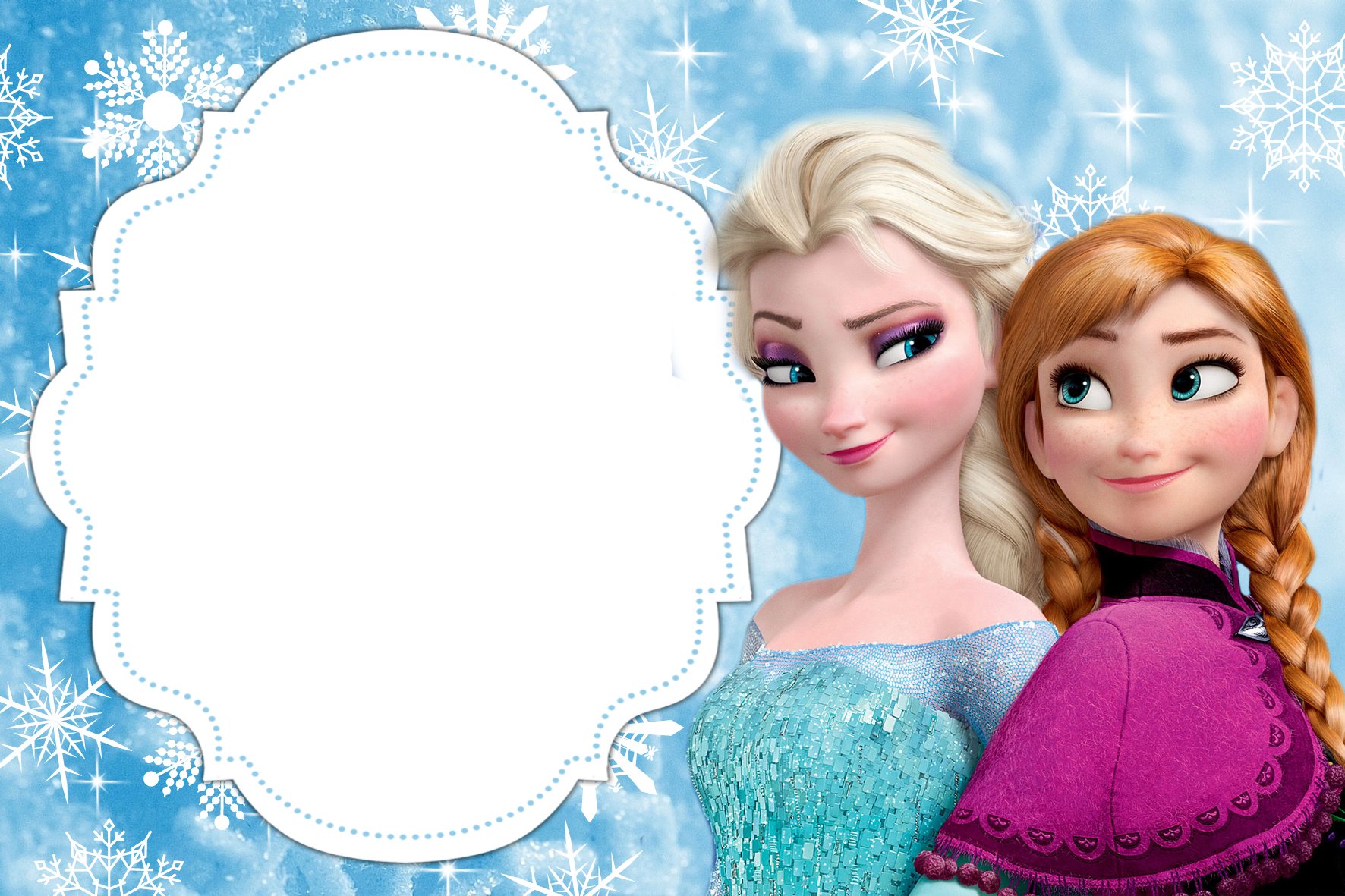 frozen, Animation, Adventure, Comedy, Family, Musical, Fantasy, Disney, 1frozen Wallpaper
