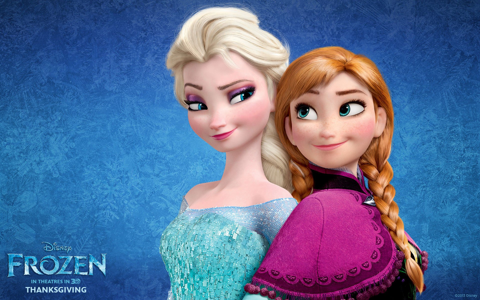 frozen, Animation, Adventure, Comedy, Family, Musical, Fantasy, Disney, 1frozen Wallpaper