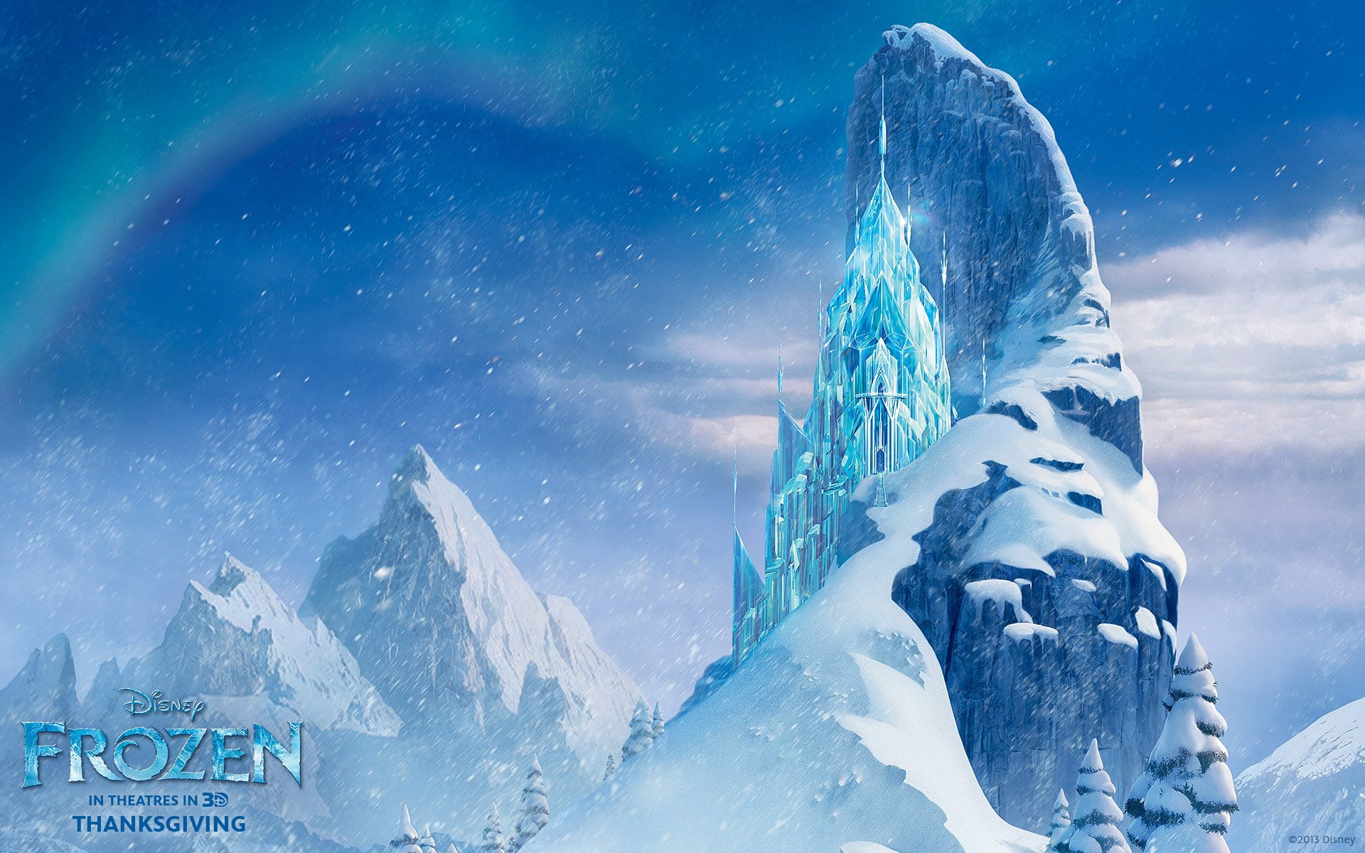 frozen, Animation, Adventure, Comedy, Family, Musical, Fantasy, Disney, 1frozen Wallpaper