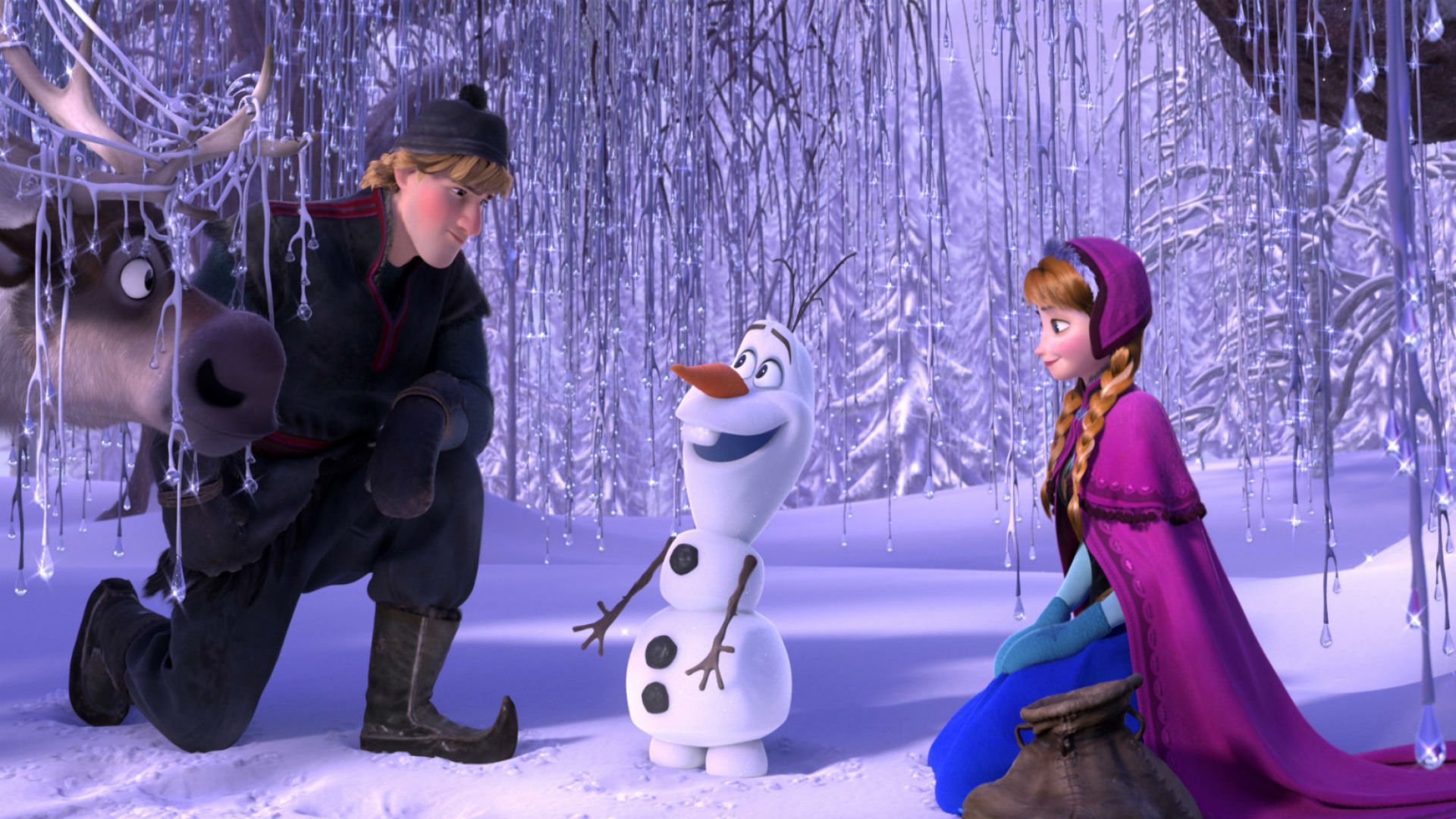 frozen, Animation, Adventure, Comedy, Family, Musical, Fantasy, Disney, 1frozen Wallpaper