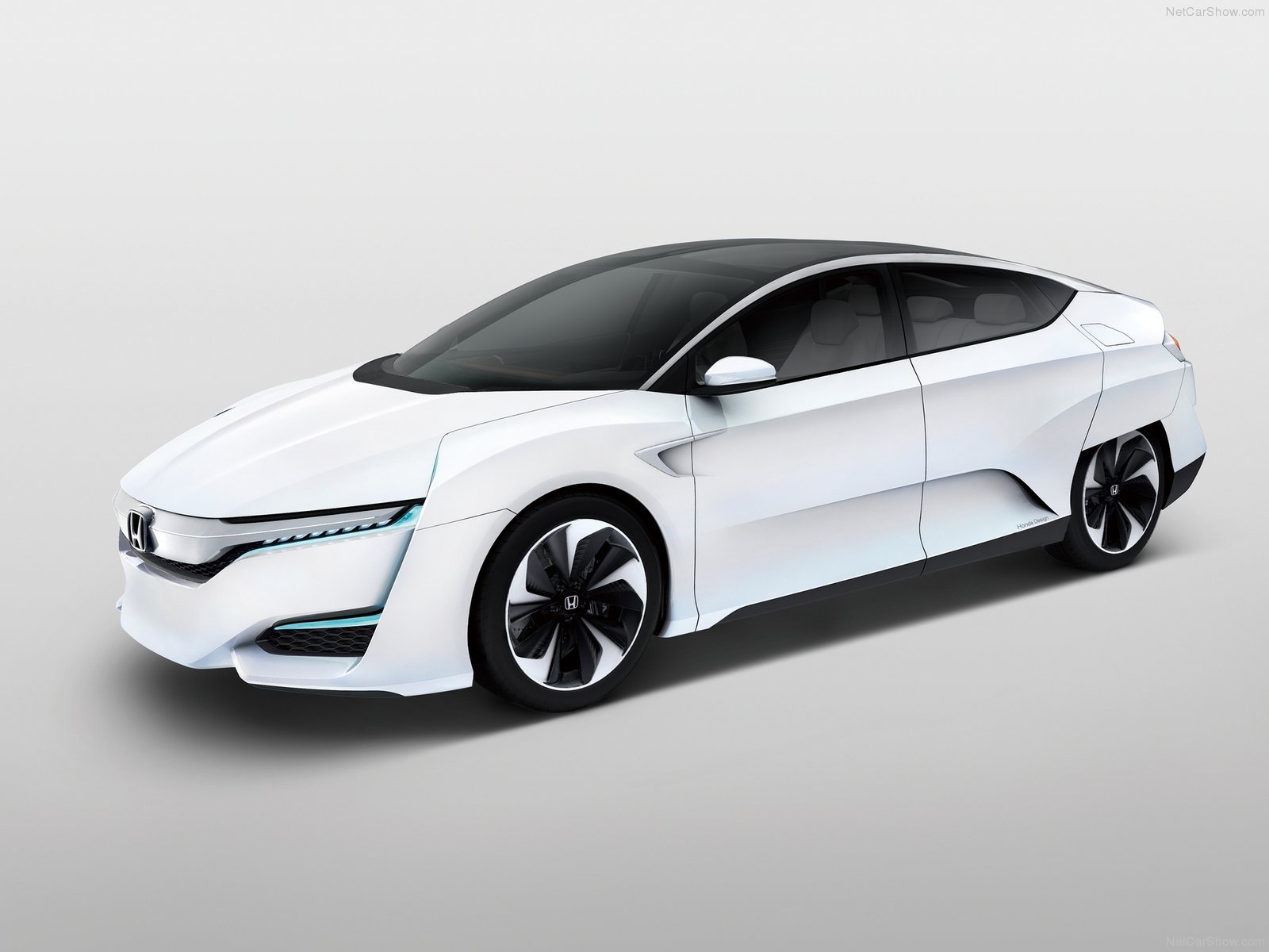 honda, Fcv, Concept, Cars, 2014 Wallpaper