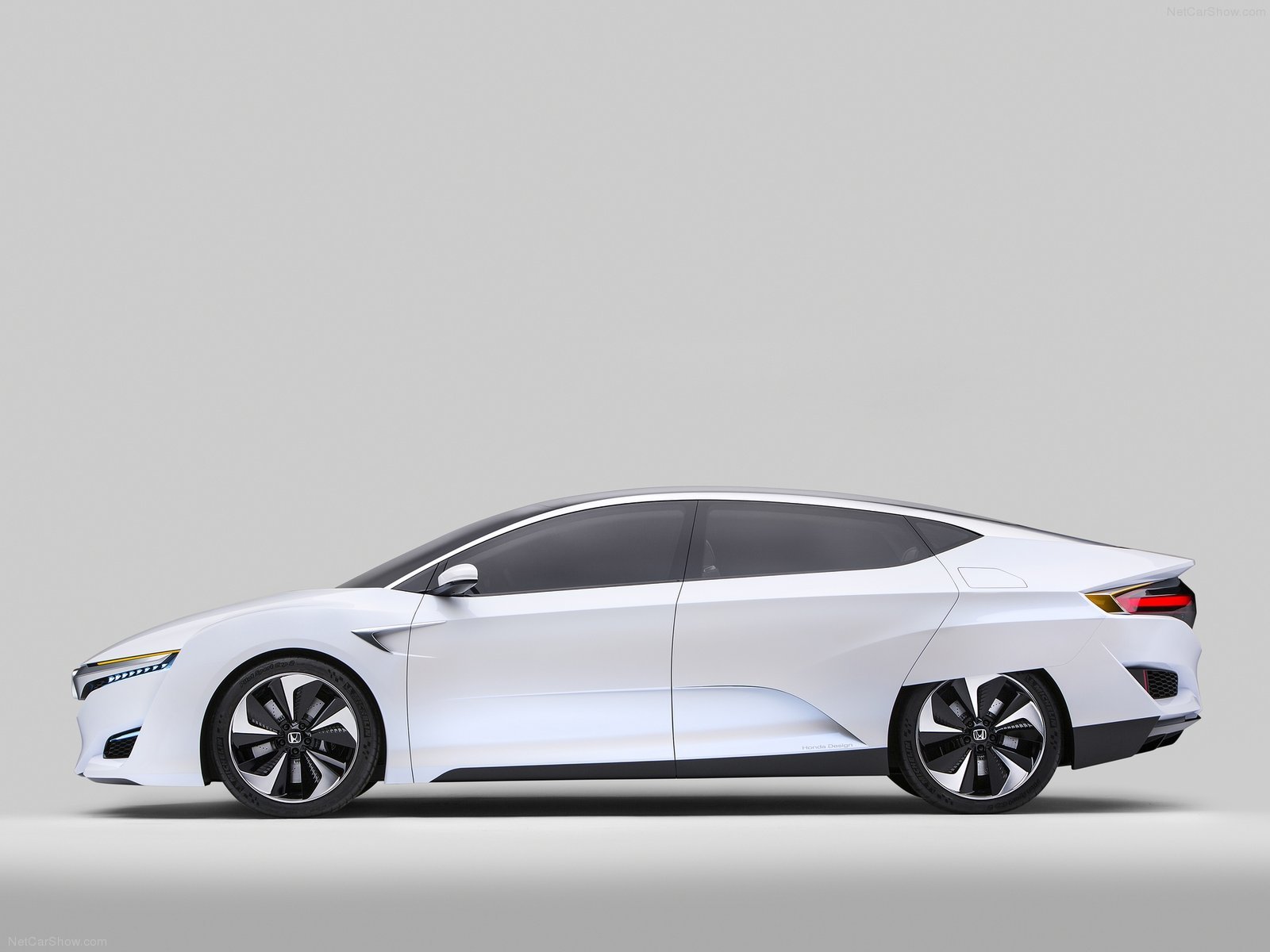 honda, Fcv, Concept, Cars, 2014 Wallpaper