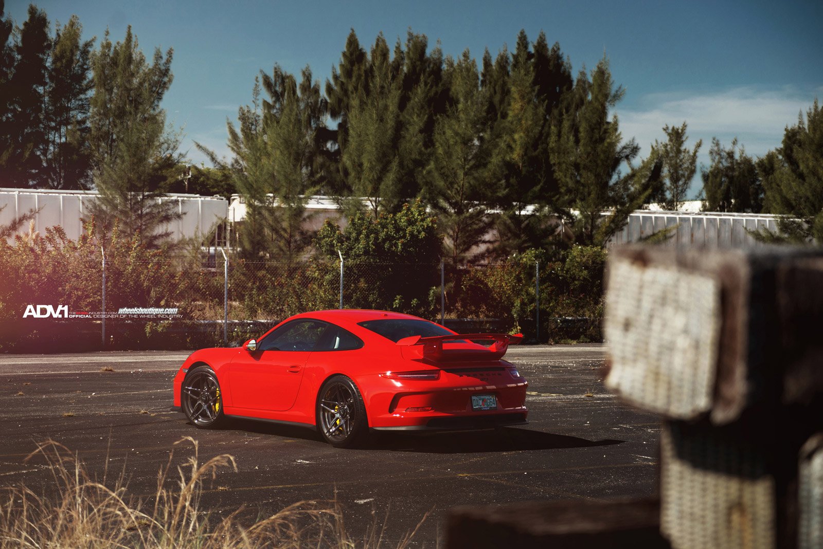 2014, Adv1, Porsche, 911, Gt3, Supercars, Tuning, Wheels, Cars Wallpaper