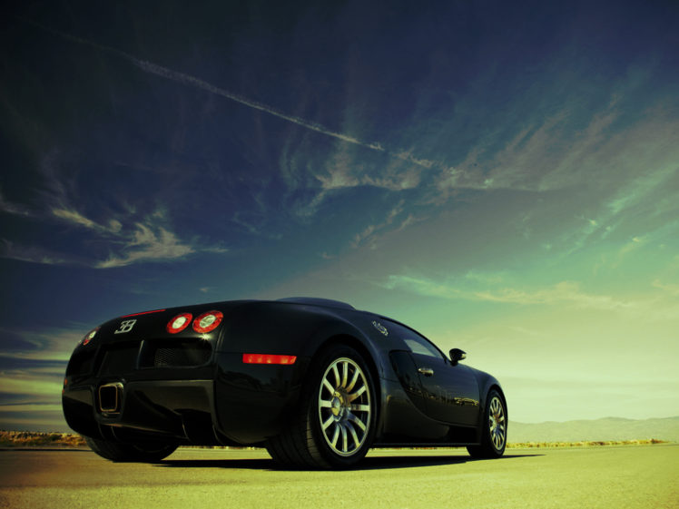 cars, Bugatti, Veyron, Supercars HD Wallpaper Desktop Background