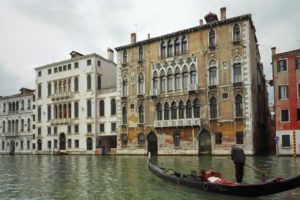 cityscapes, Venice, Italy, Canal, Buildings, Boats