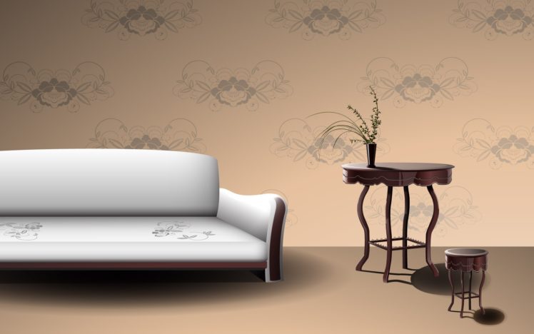 interior, Art, Design, Furniture, Room HD Wallpaper Desktop Background