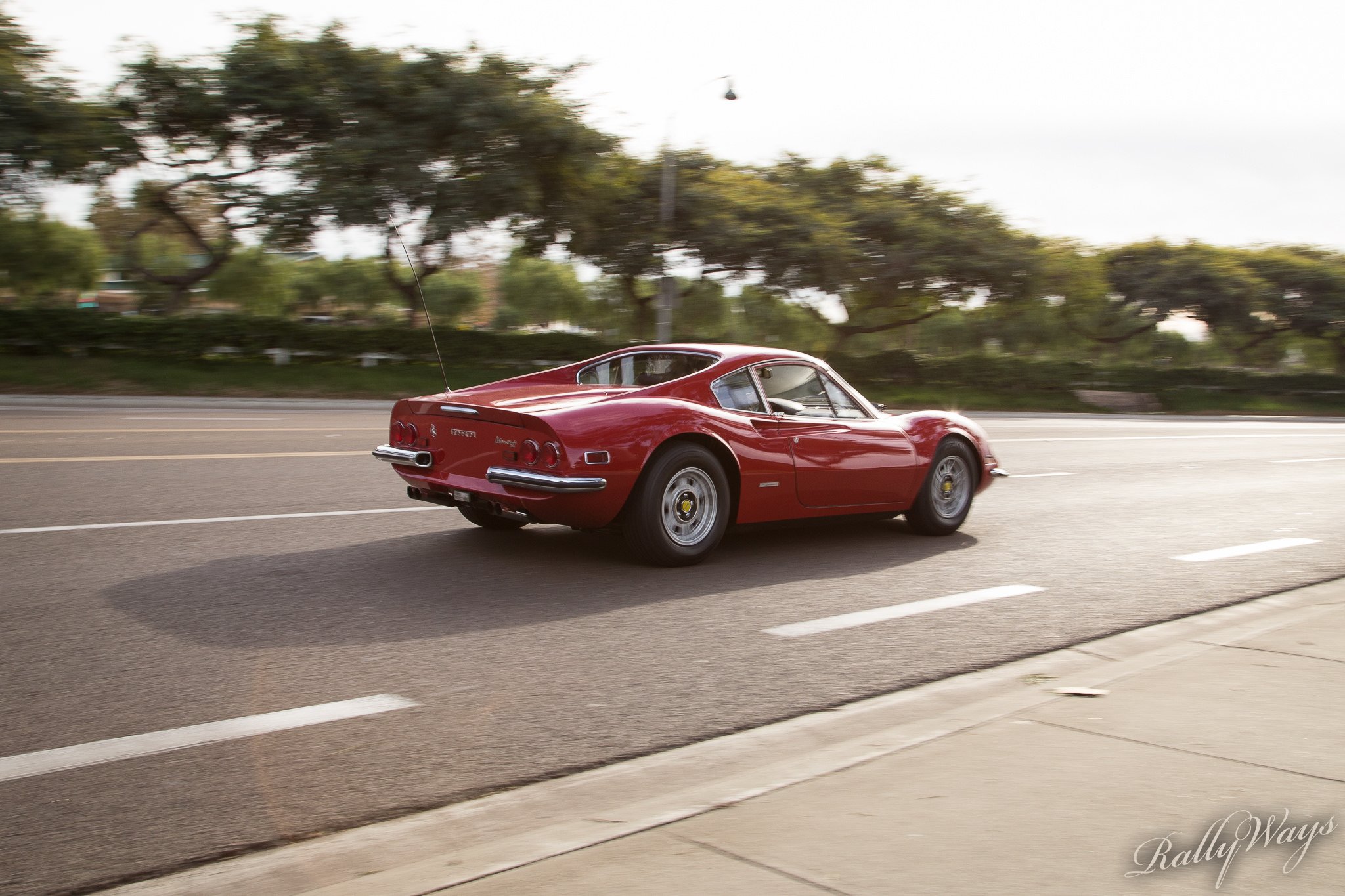 1969, Dino, Ferrari, 246gt, Gts, Coupe, Classic, Cars, Italia Wallpaper
