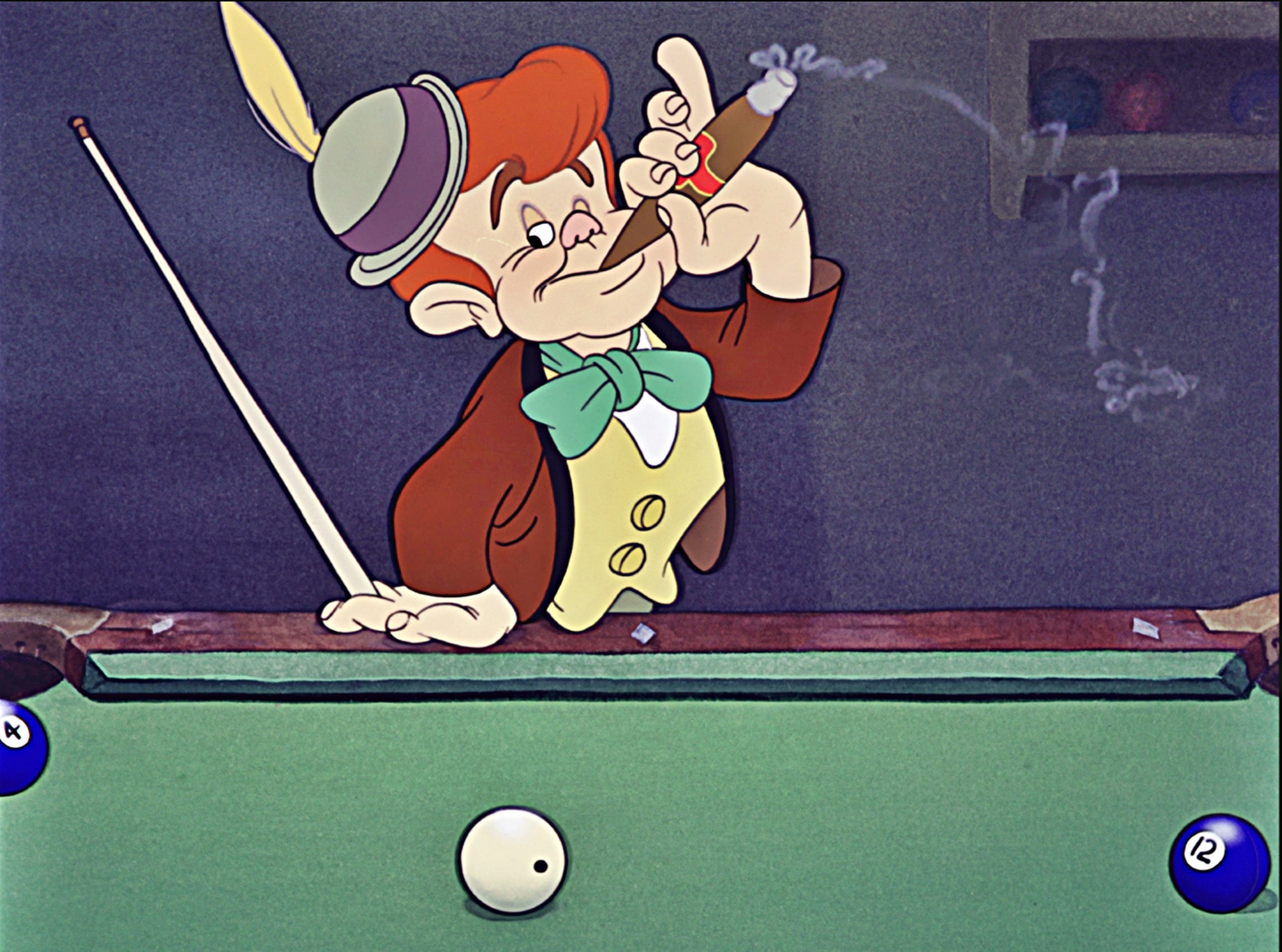 pinocchio, Puppet, Disney, Comedy, Family, Animation, Fantasy, 1pinocchio, Wood, Wooden, Marionette Wallpaper