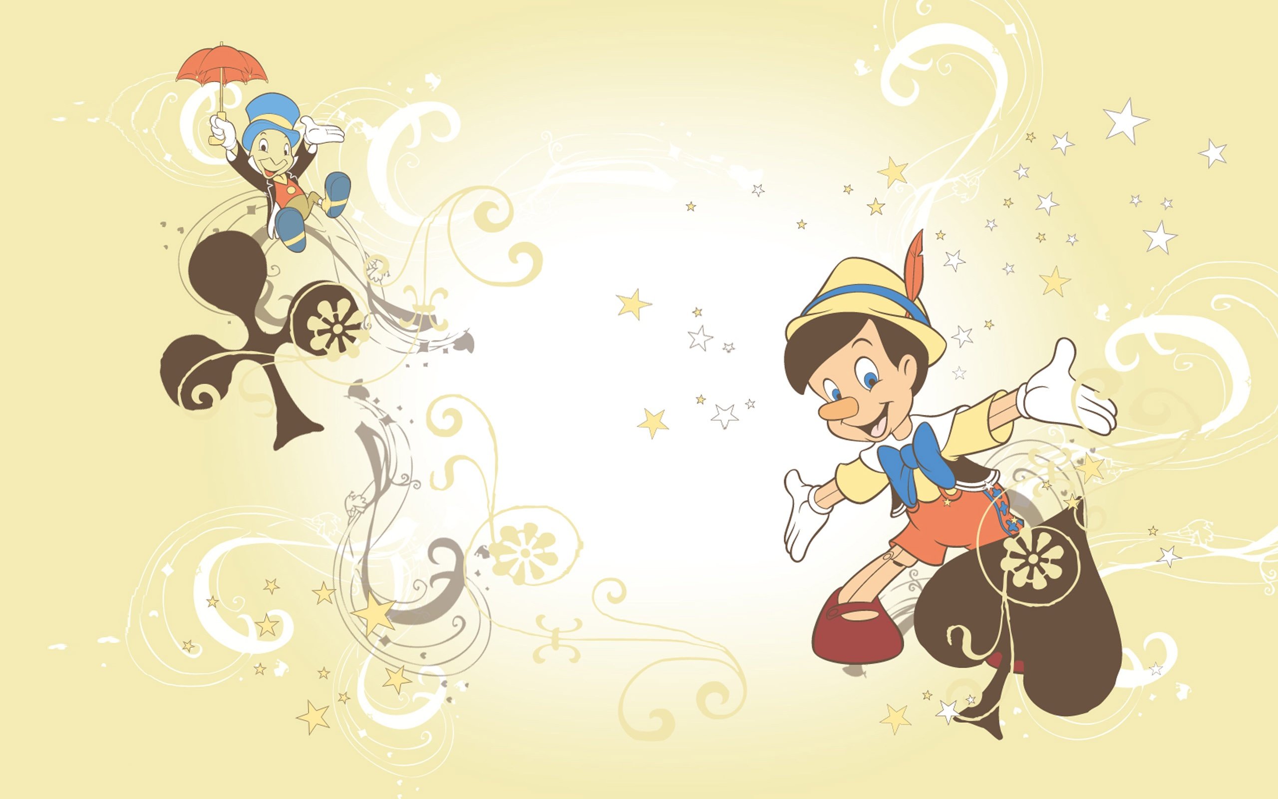 pinocchio, Puppet, Disney, Comedy, Family, Animation, Fantasy, 1pinocchio, Wood, Wooden, Marionette Wallpaper