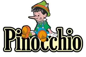 pinocchio, Puppet, Disney, Comedy, Family, Animation, Fantasy, 1pinocchio, Wood, Wooden, Marionette