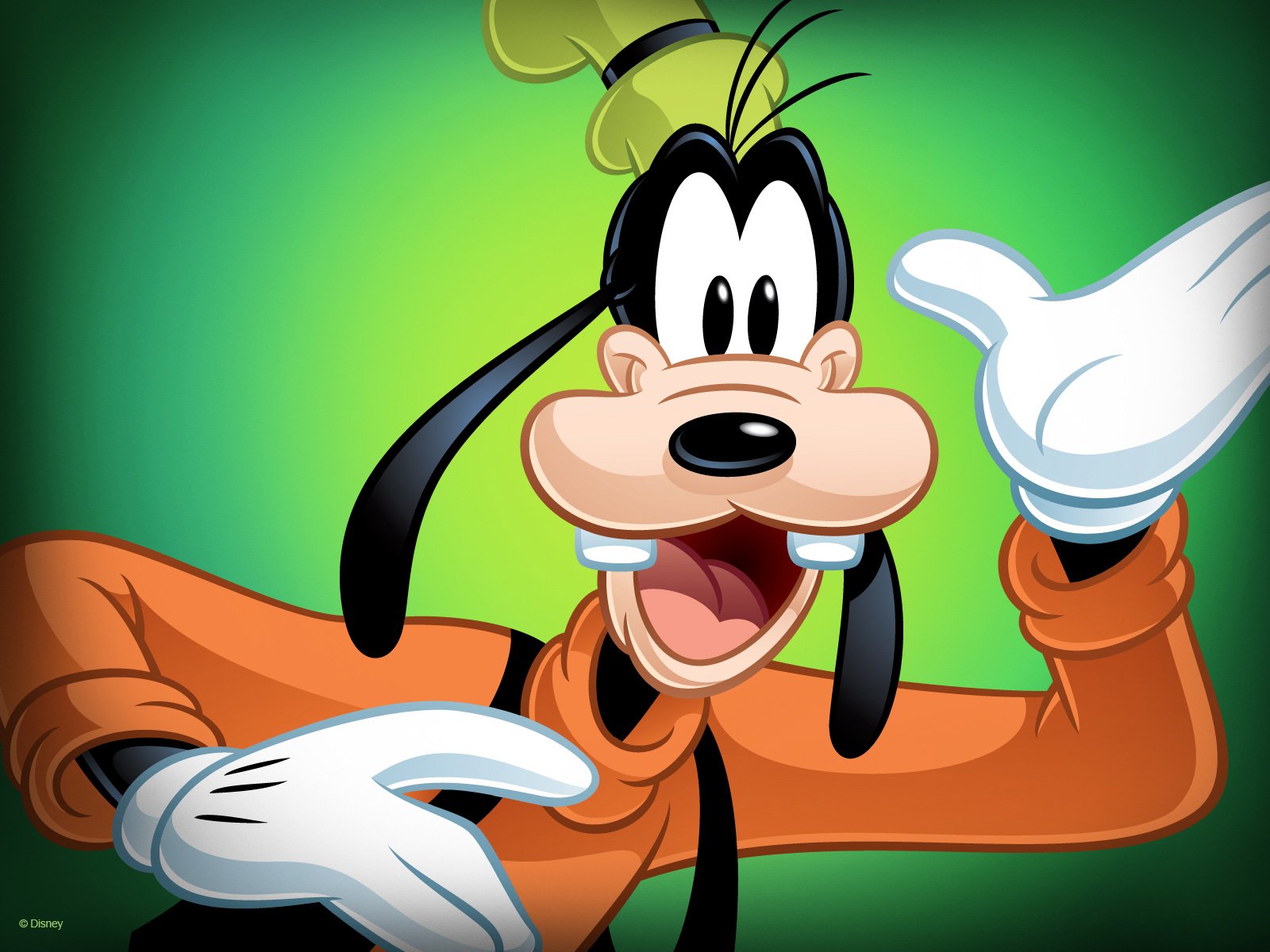 goofy, Disney, Family, Animation, Fantasy, 1goofy, Comedy Wallpaper