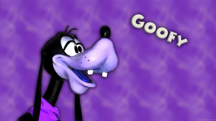 goofy, Disney, Family, Animation, Fantasy, 1goofy, Comedy HD Wallpaper Desktop Background