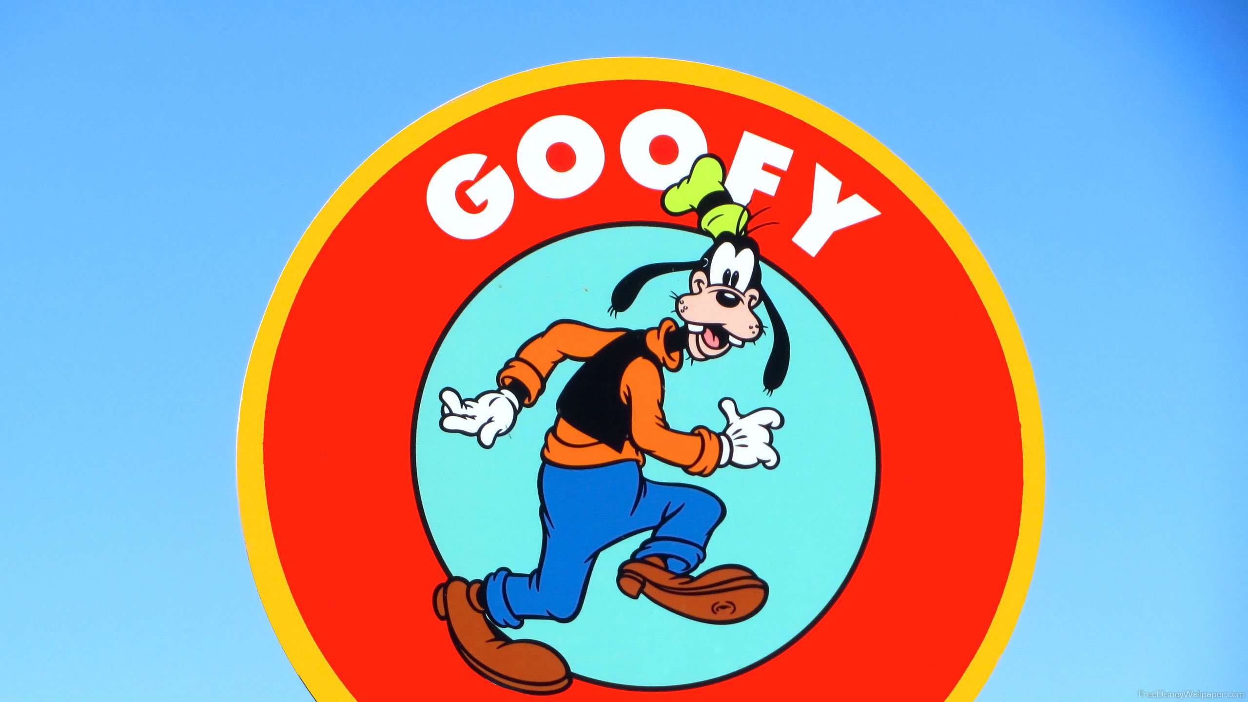 goofy, Disney, Family, Animation, Fantasy, 1goofy, Comedy Wallpaper