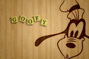 goofy, Disney, Family, Animation, Fantasy, 1goofy, Comedy
