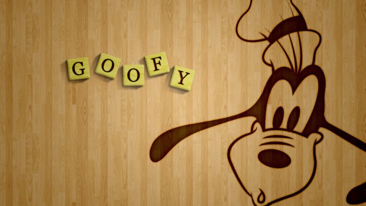 goofy, Disney, Family, Animation, Fantasy, 1goofy, Comedy HD Wallpaper Desktop Background