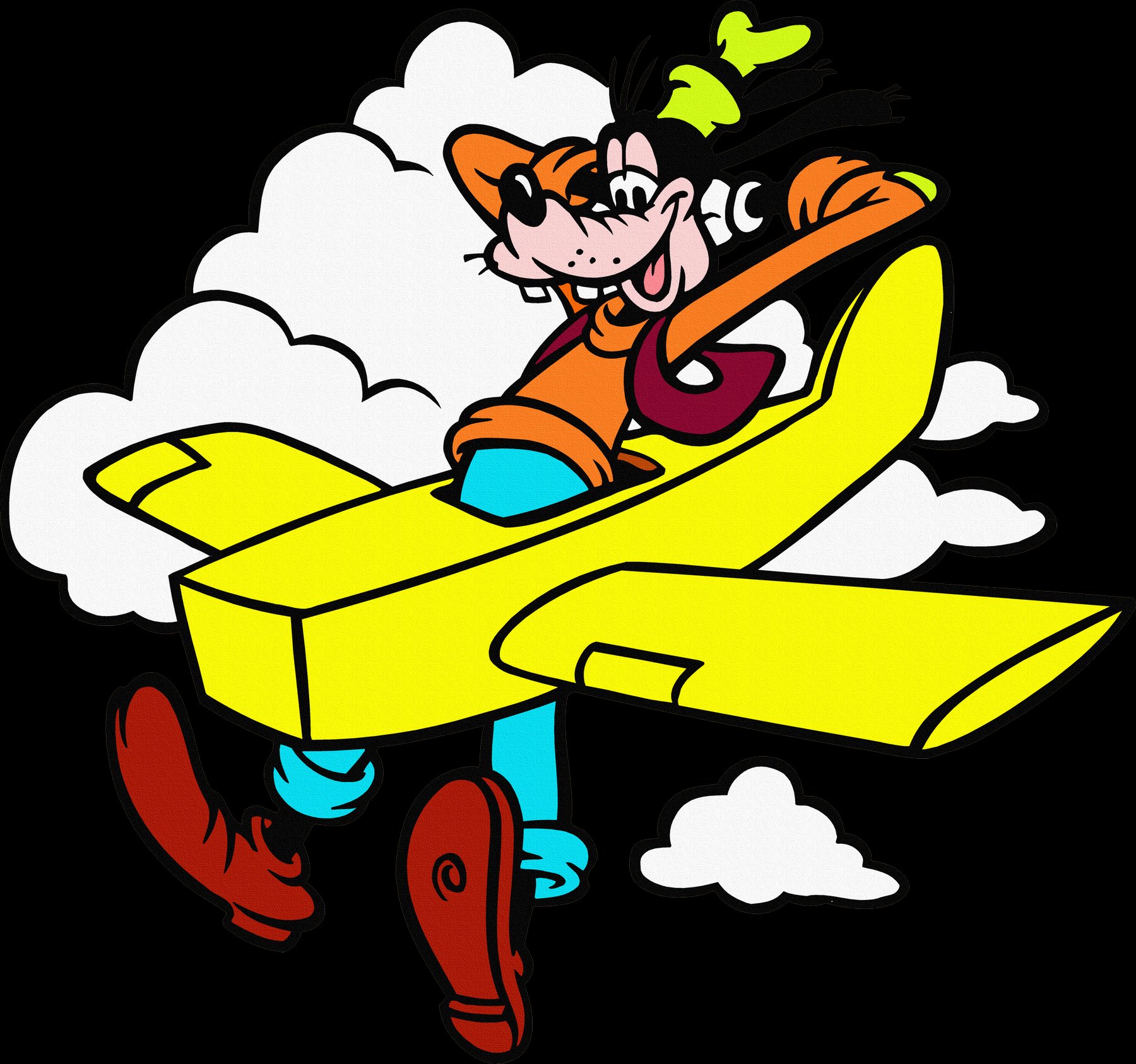 goofy, Disney, Family, Animation, Fantasy, 1goofy, Comedy Wallpaper