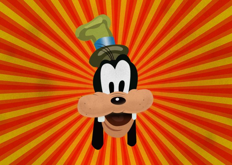 goofy, Disney, Family, Animation, Fantasy, 1goofy, Comedy HD Wallpaper Desktop Background