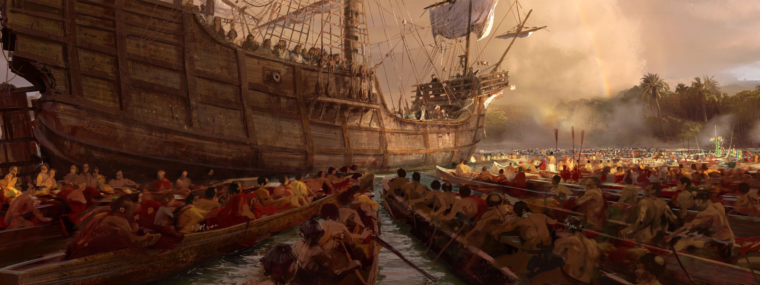 585814 Wallpapers HD / Desktop and Mobile Backgrounds